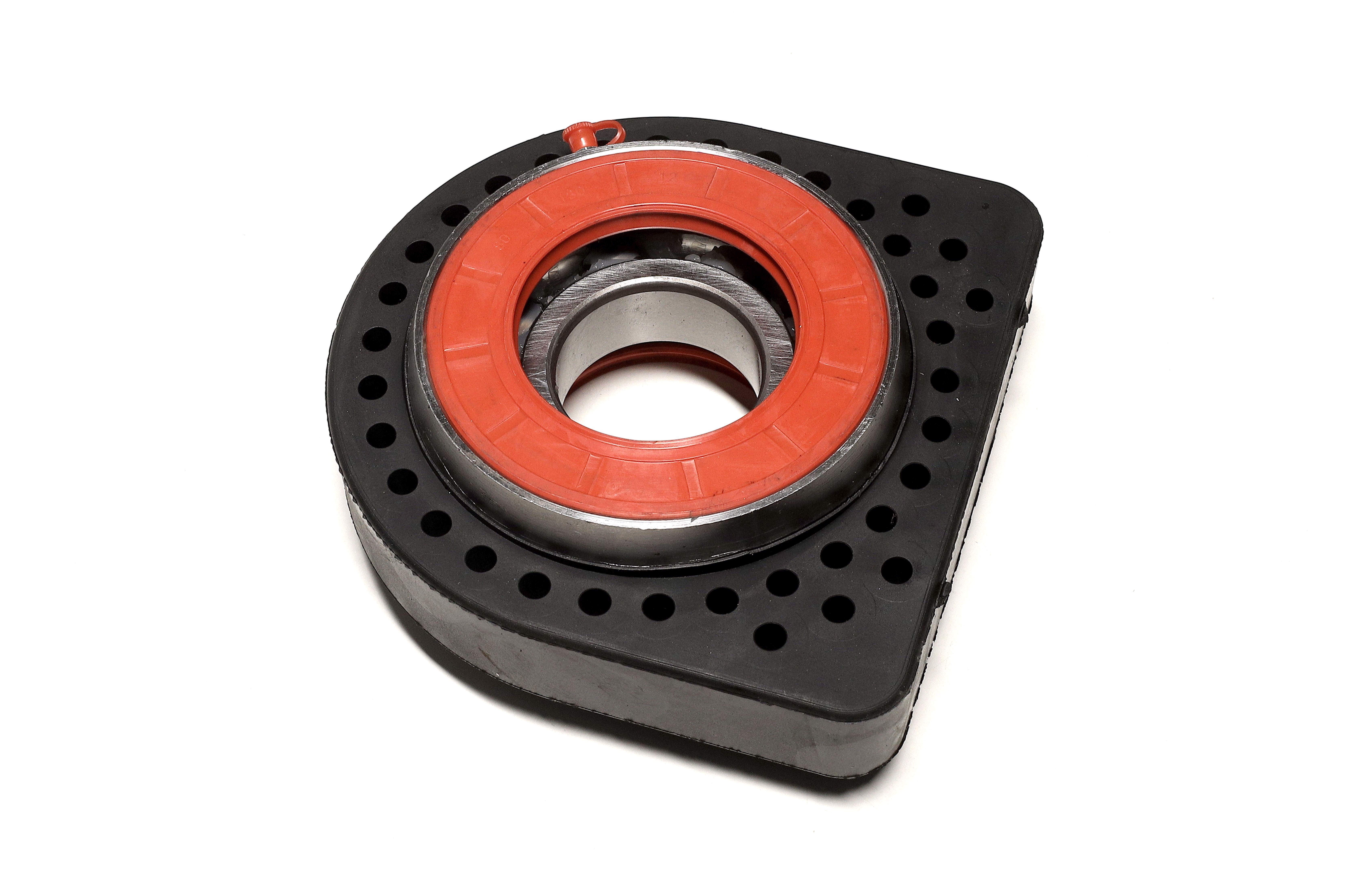 Изображение 6