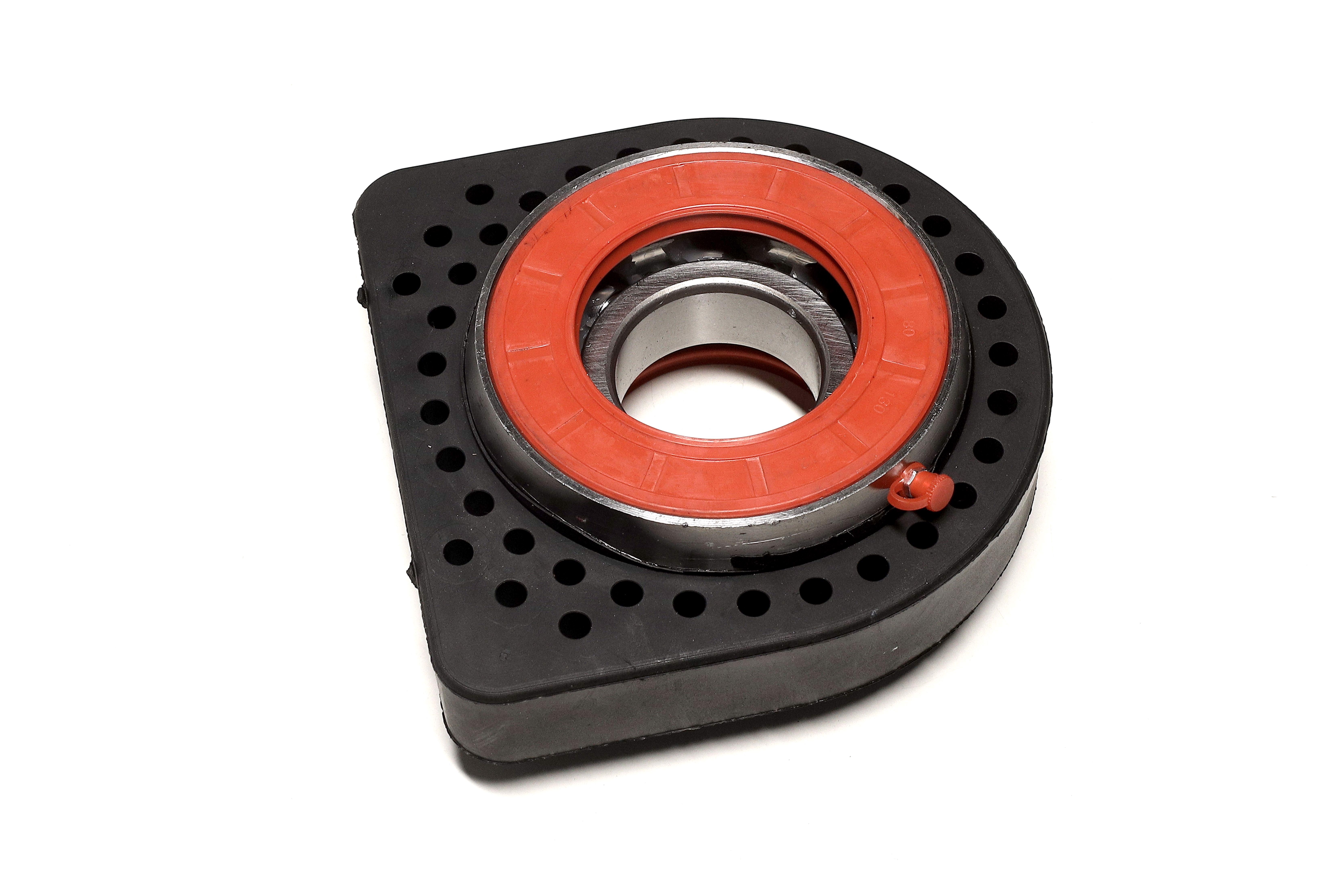 Изображение 3