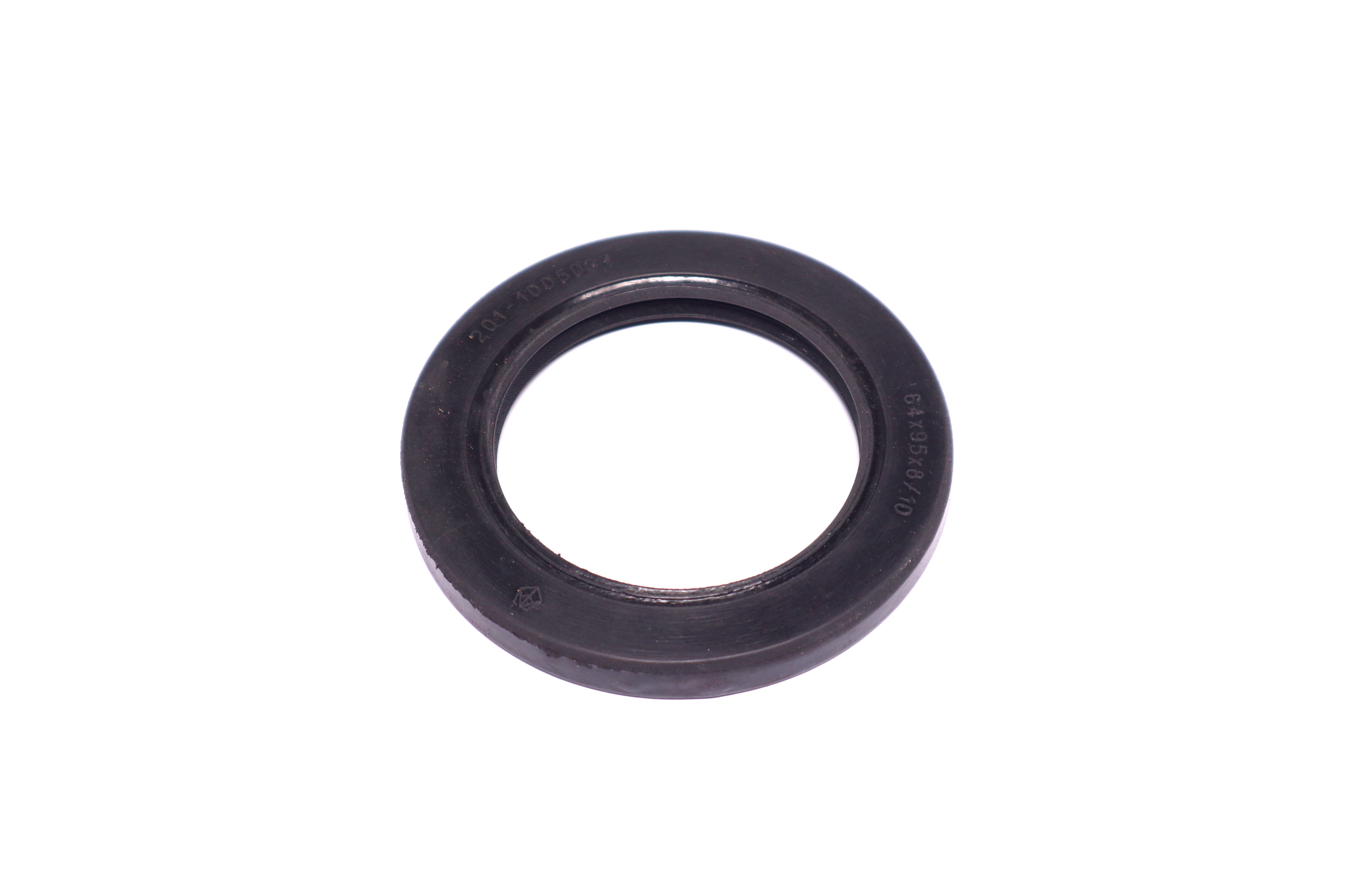 Изображение 5