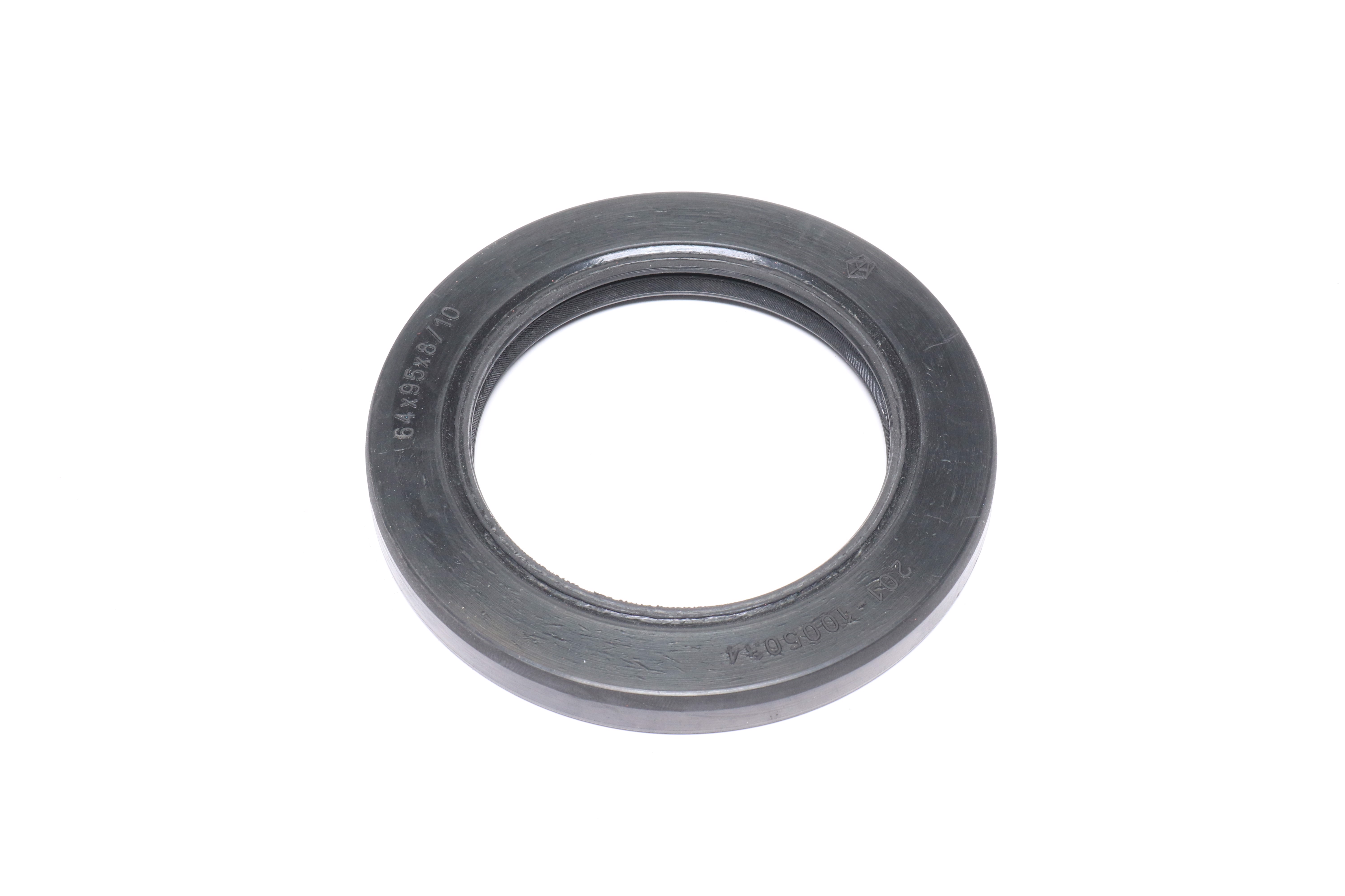 Зображення 4