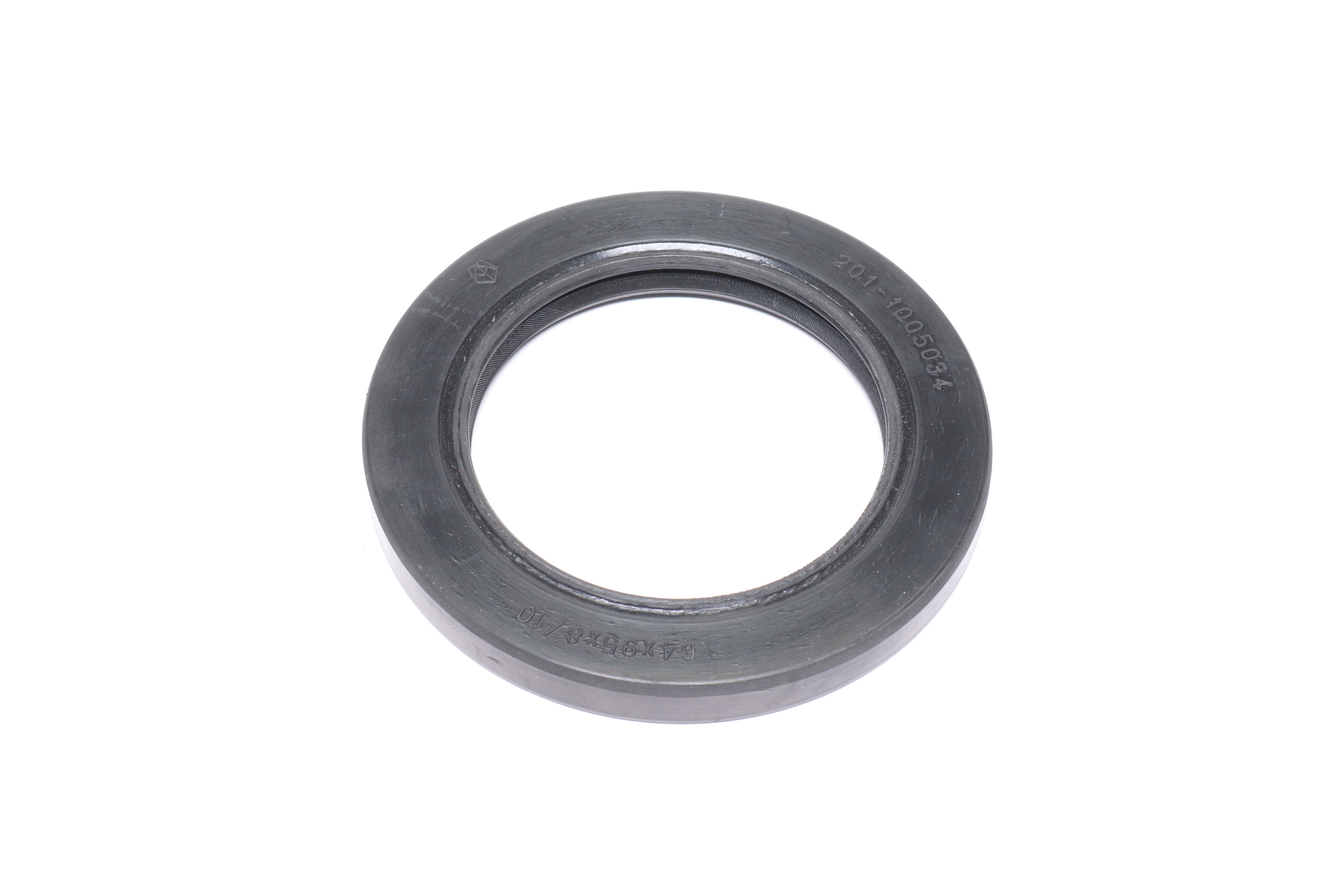 Зображення 2