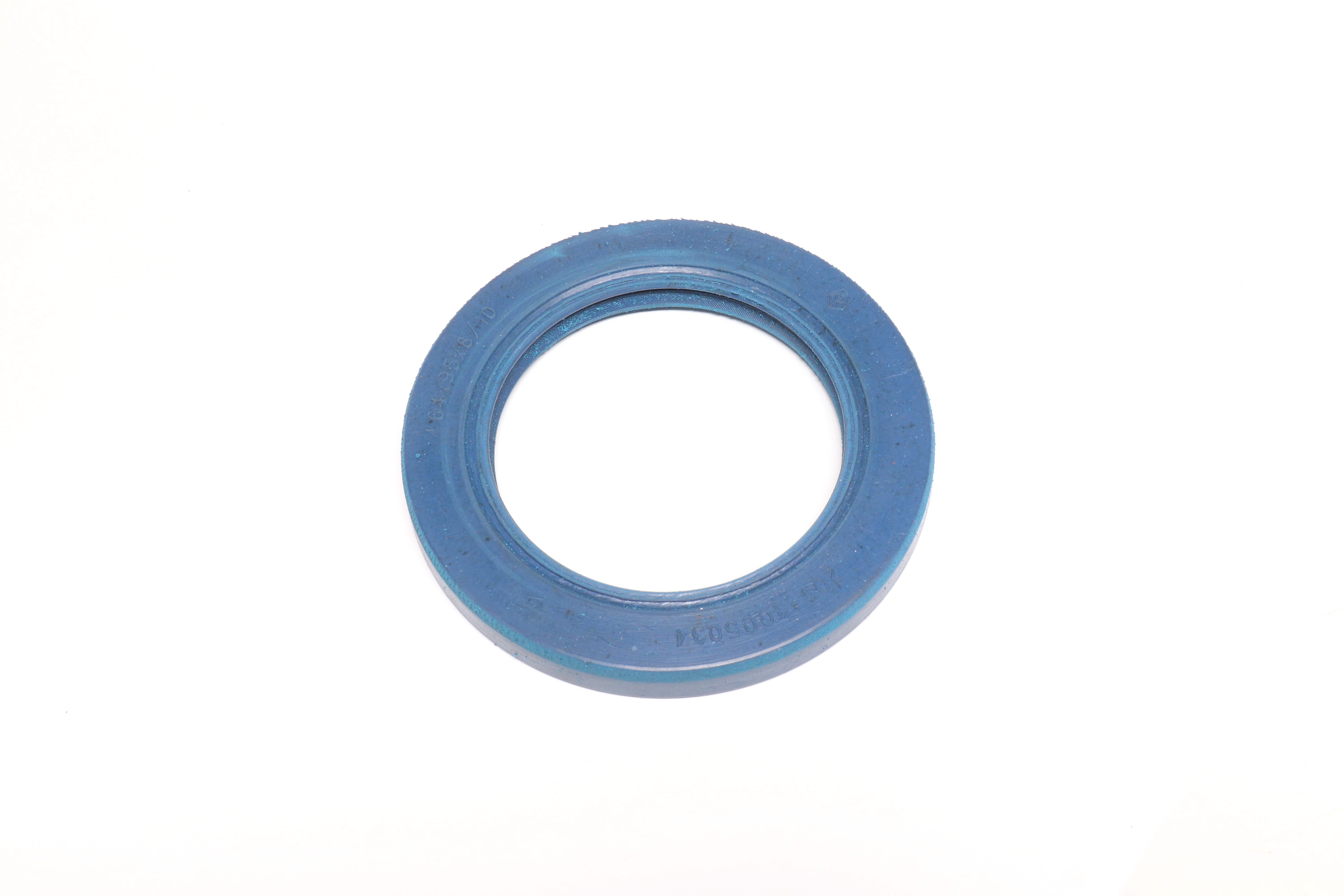 Зображення 2