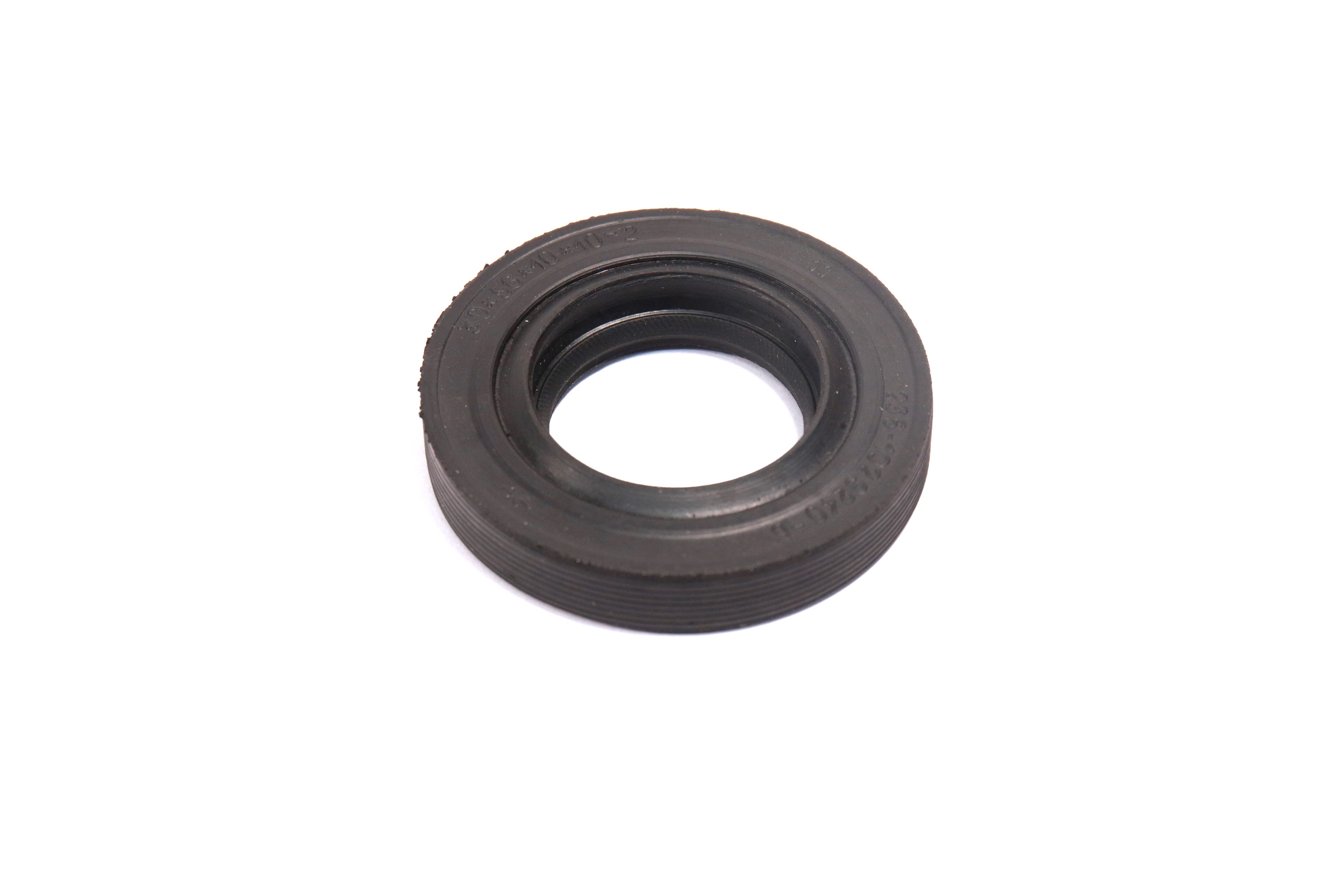 Изображение 8