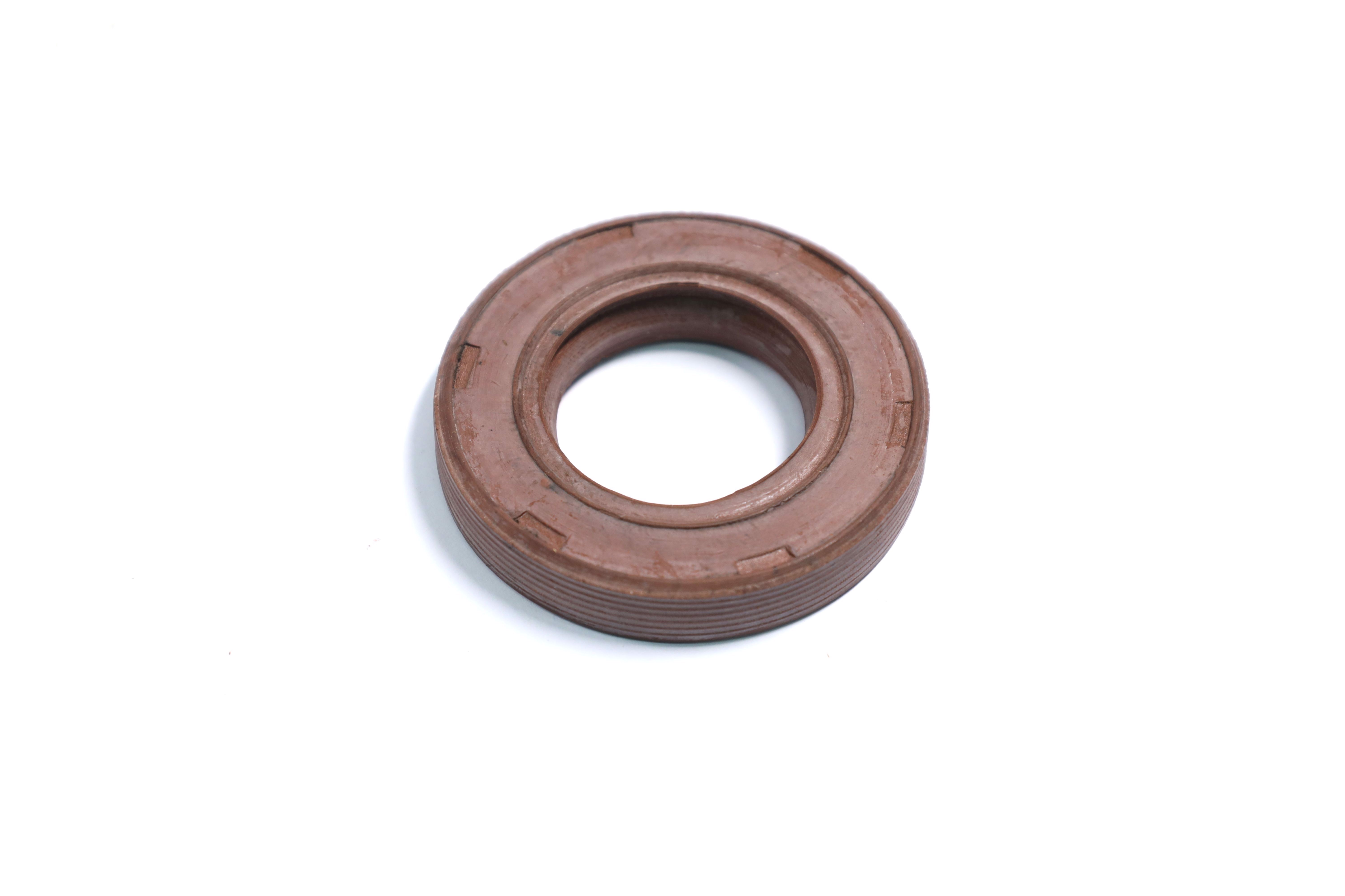 Изображение 9