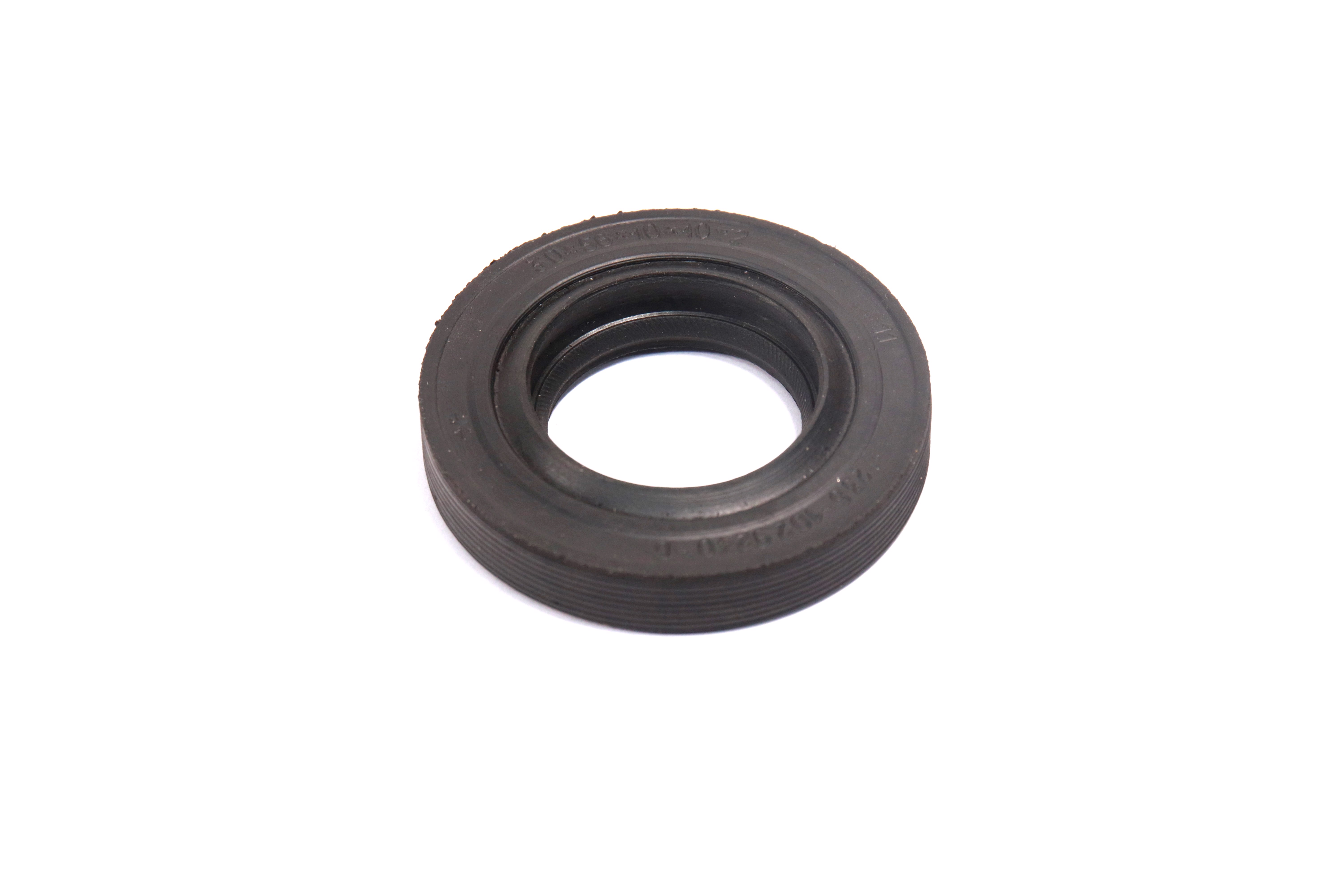 Изображение 6