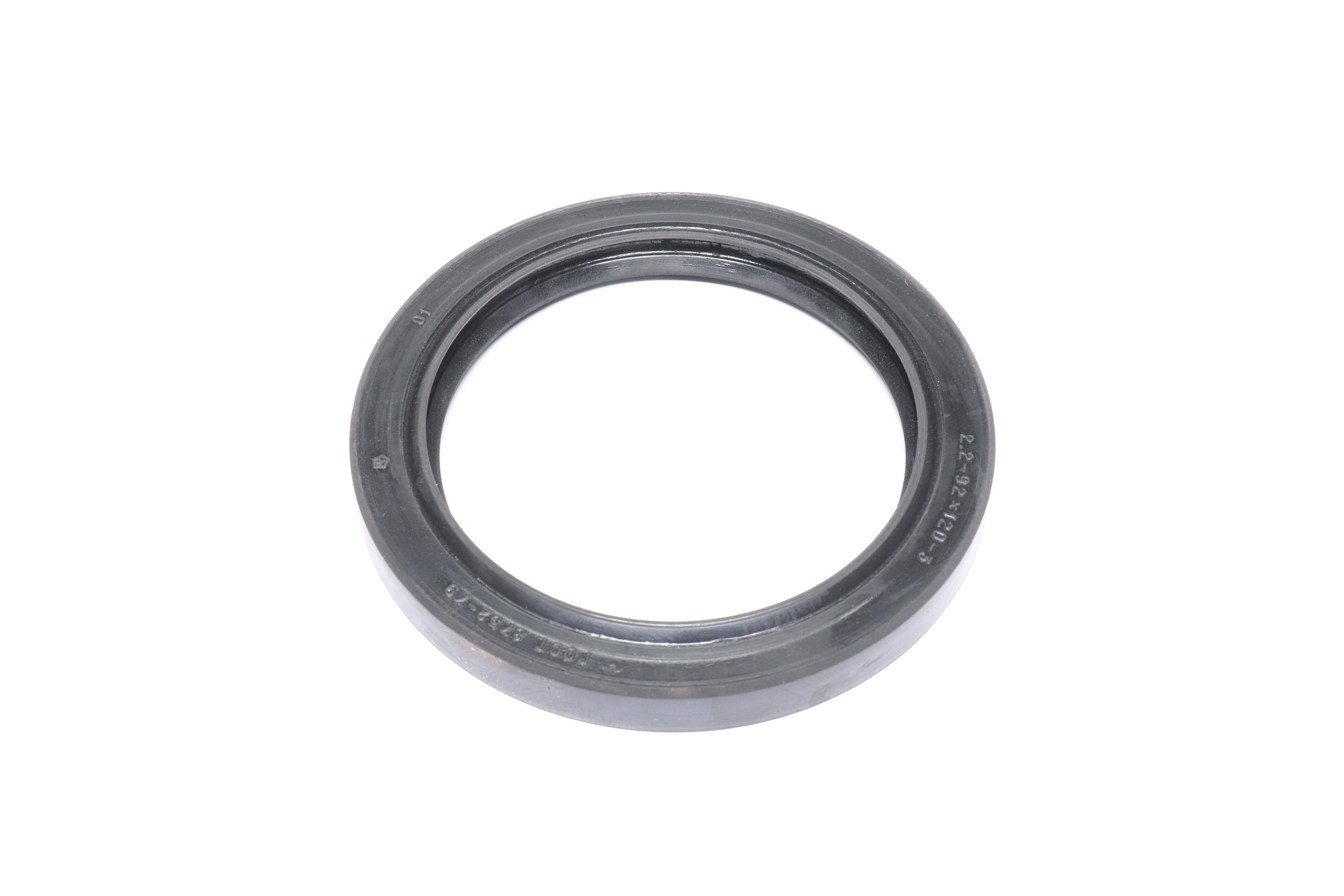 Зображення 5