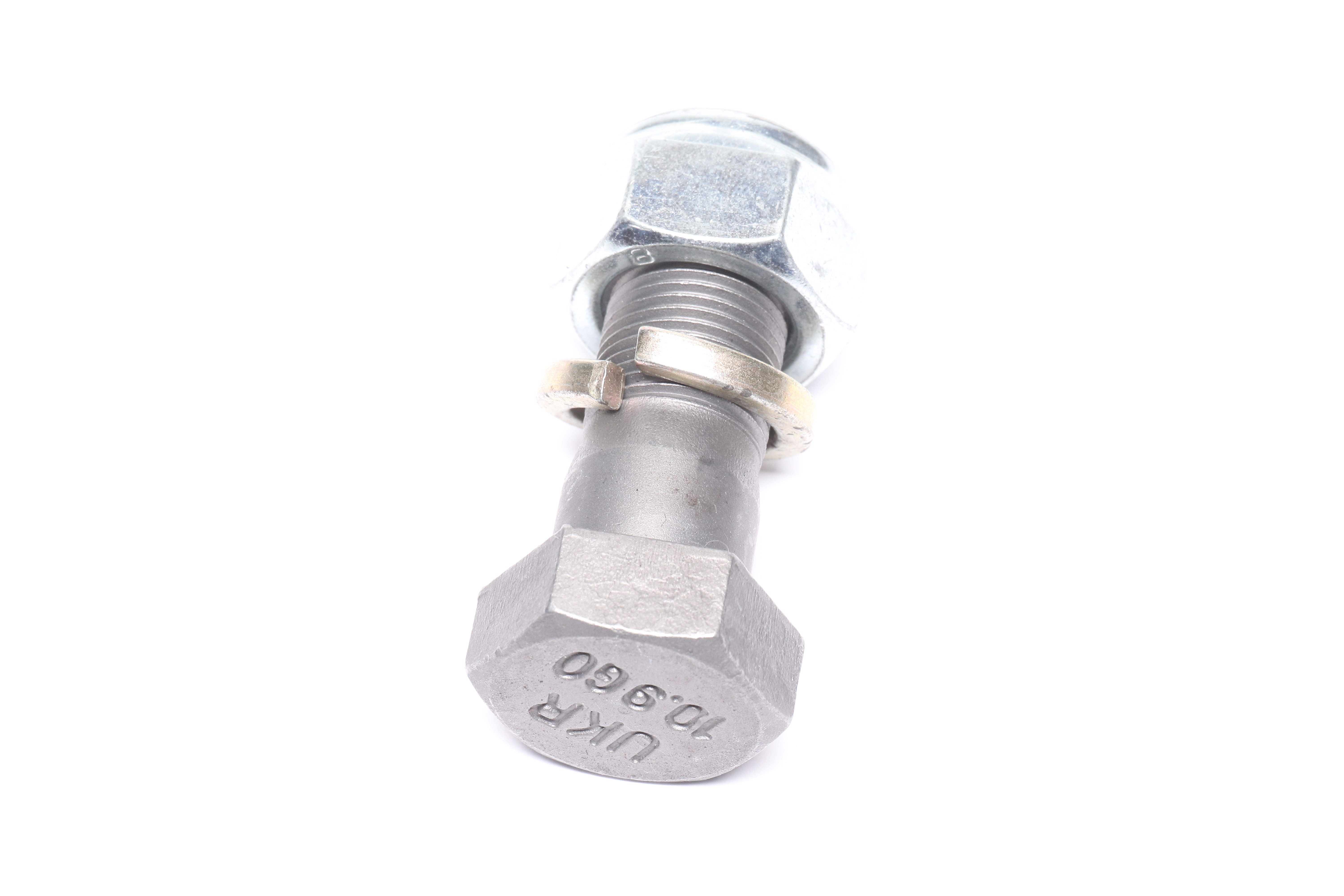 Изображение 2