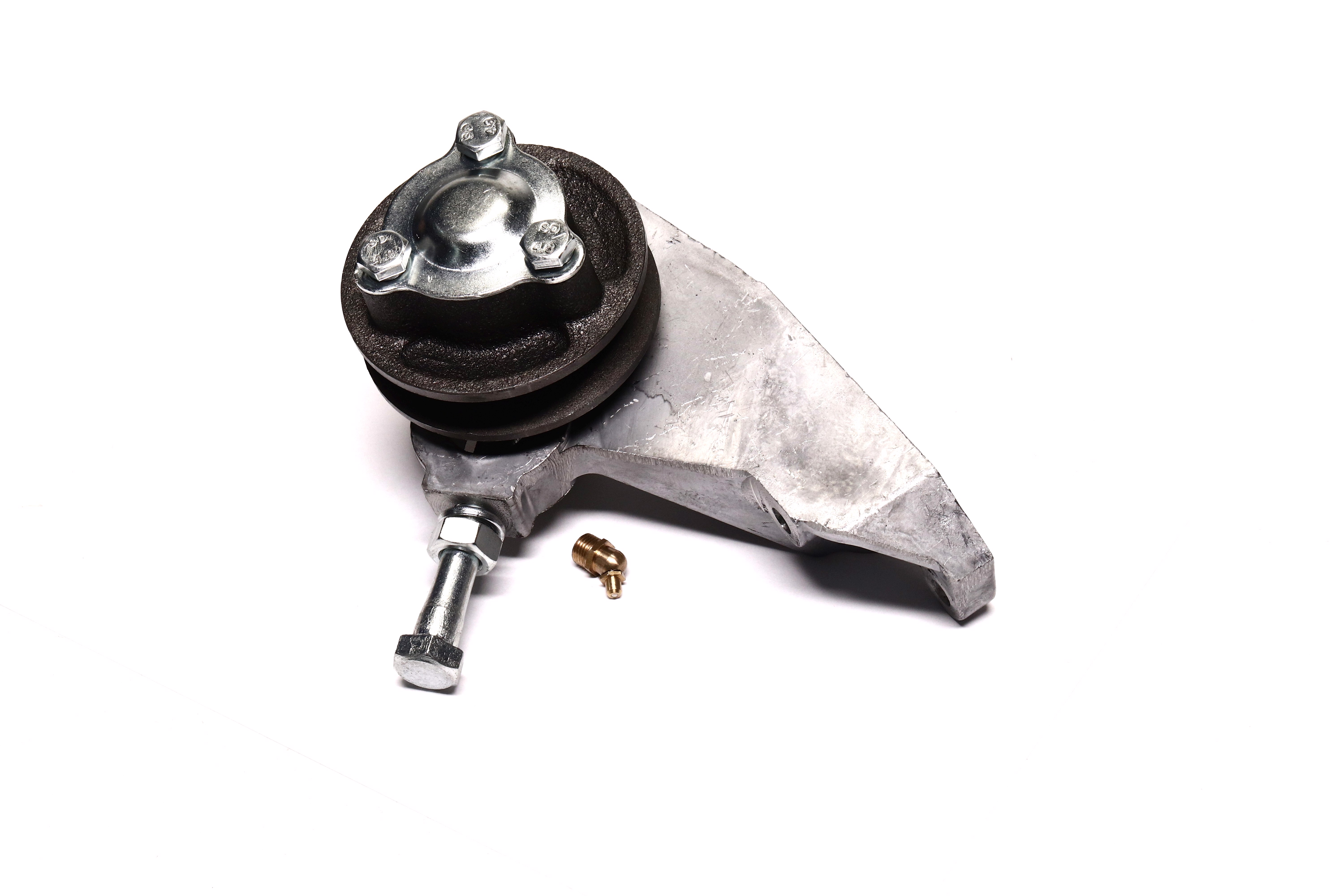 Зображення 2