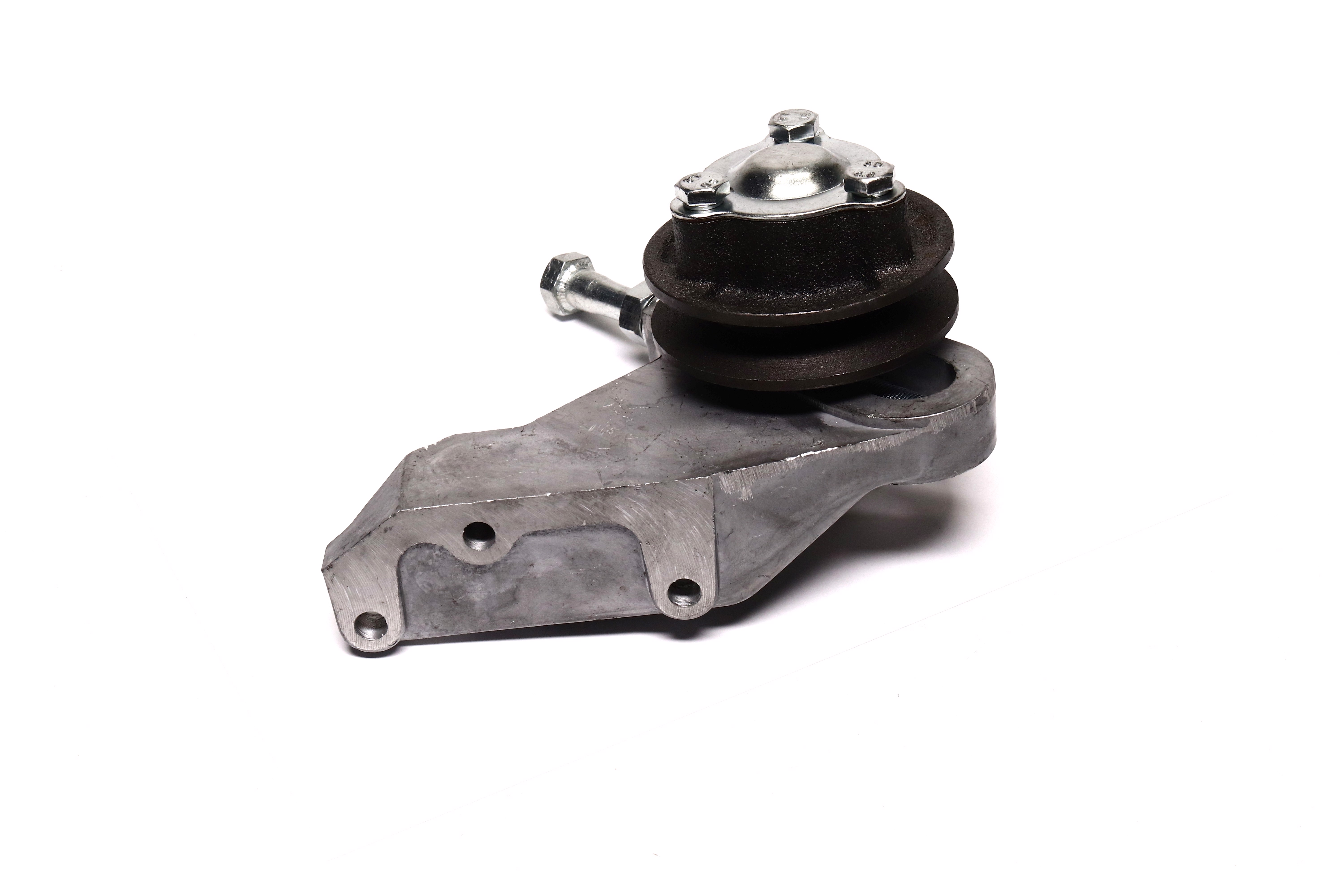 Зображення 4