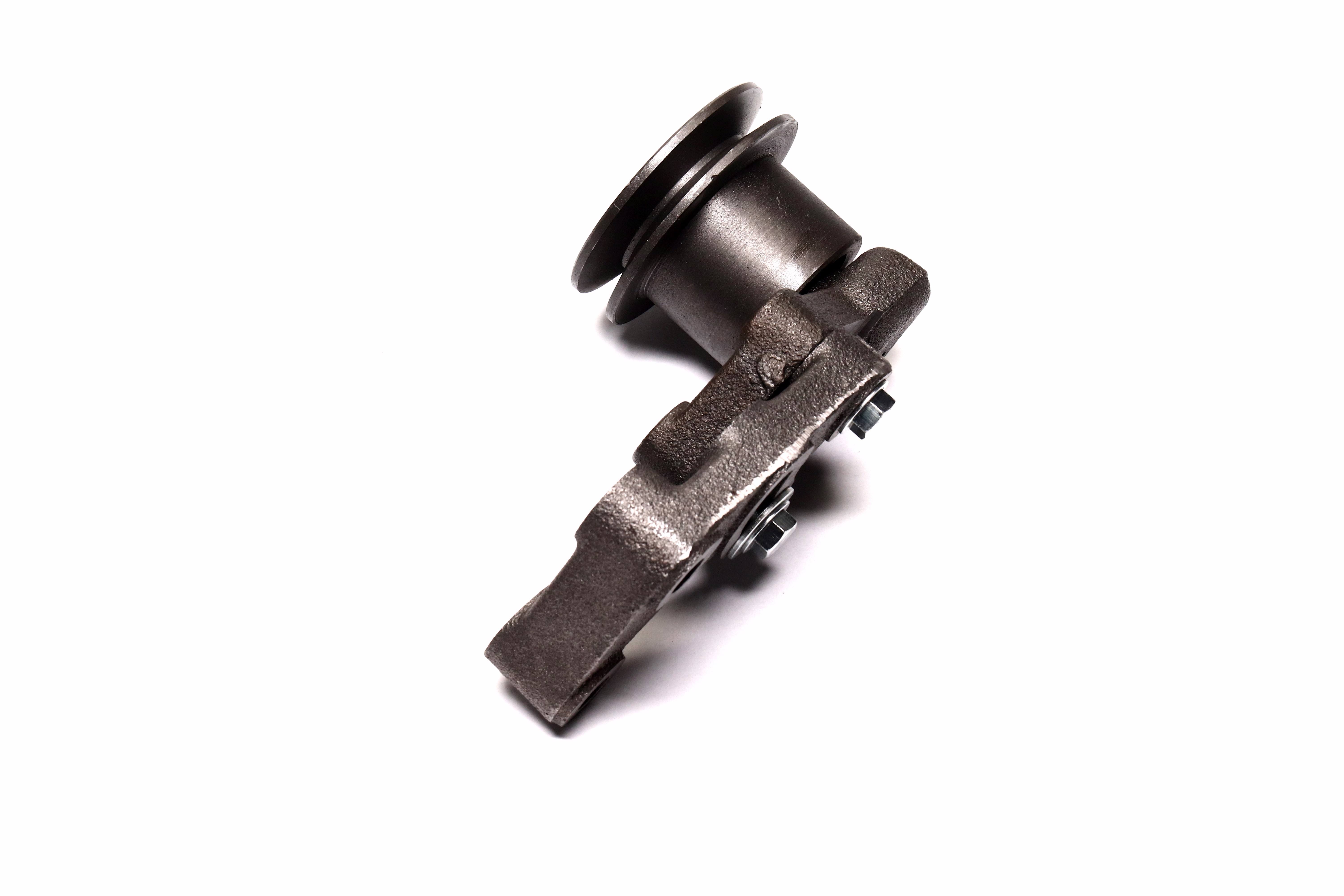 Зображення 4