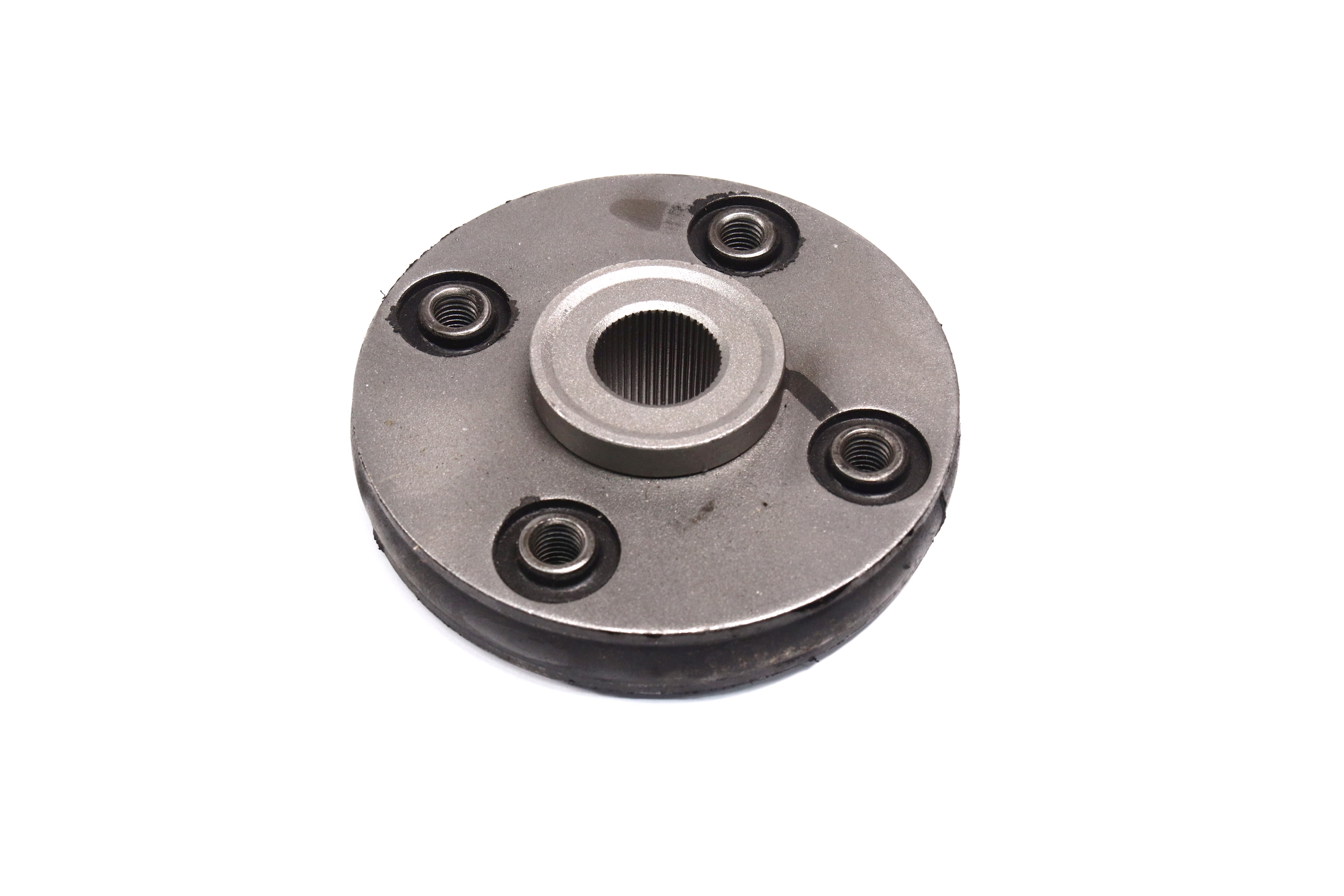 Зображення 4