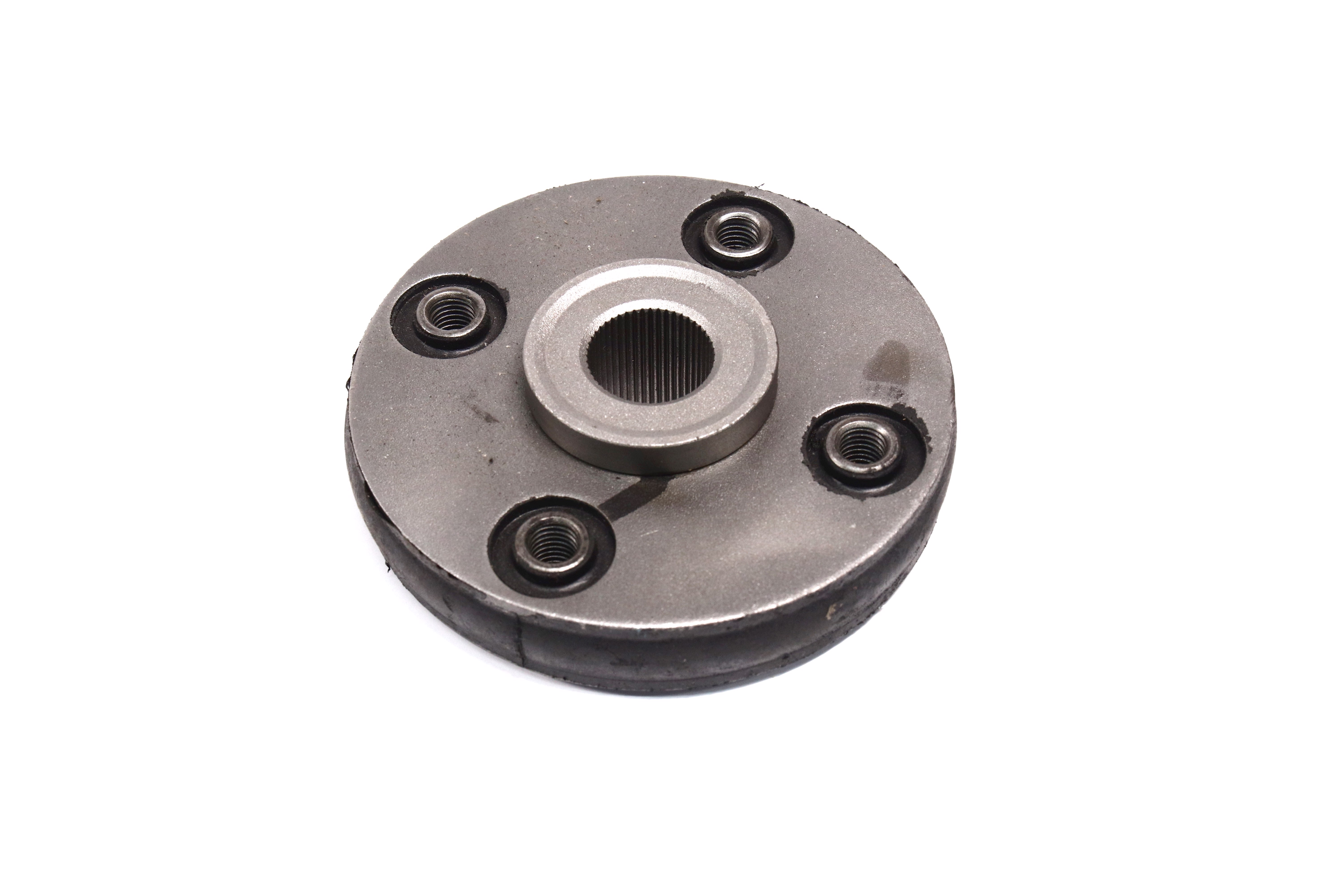 Зображення 5