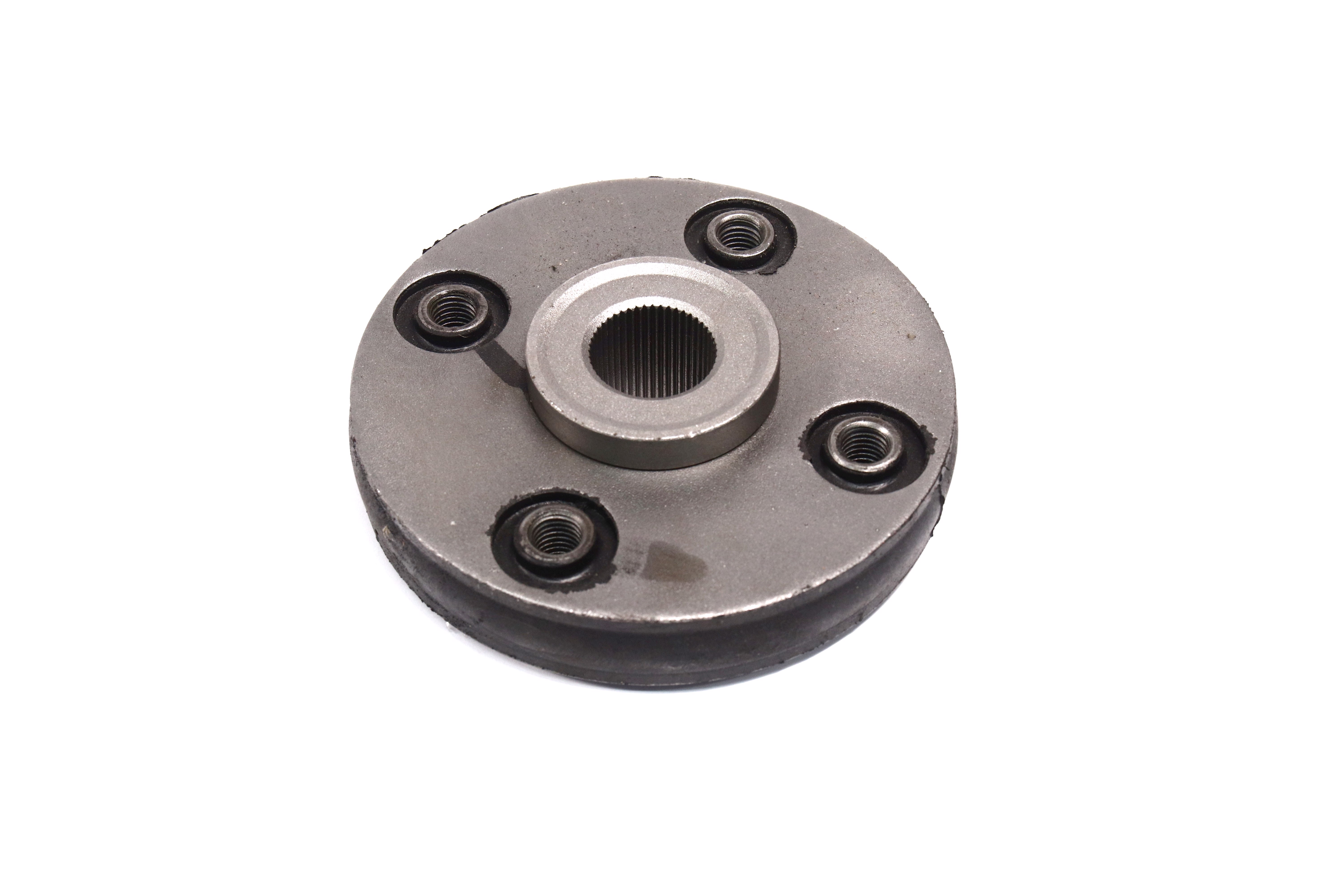 Зображення 6