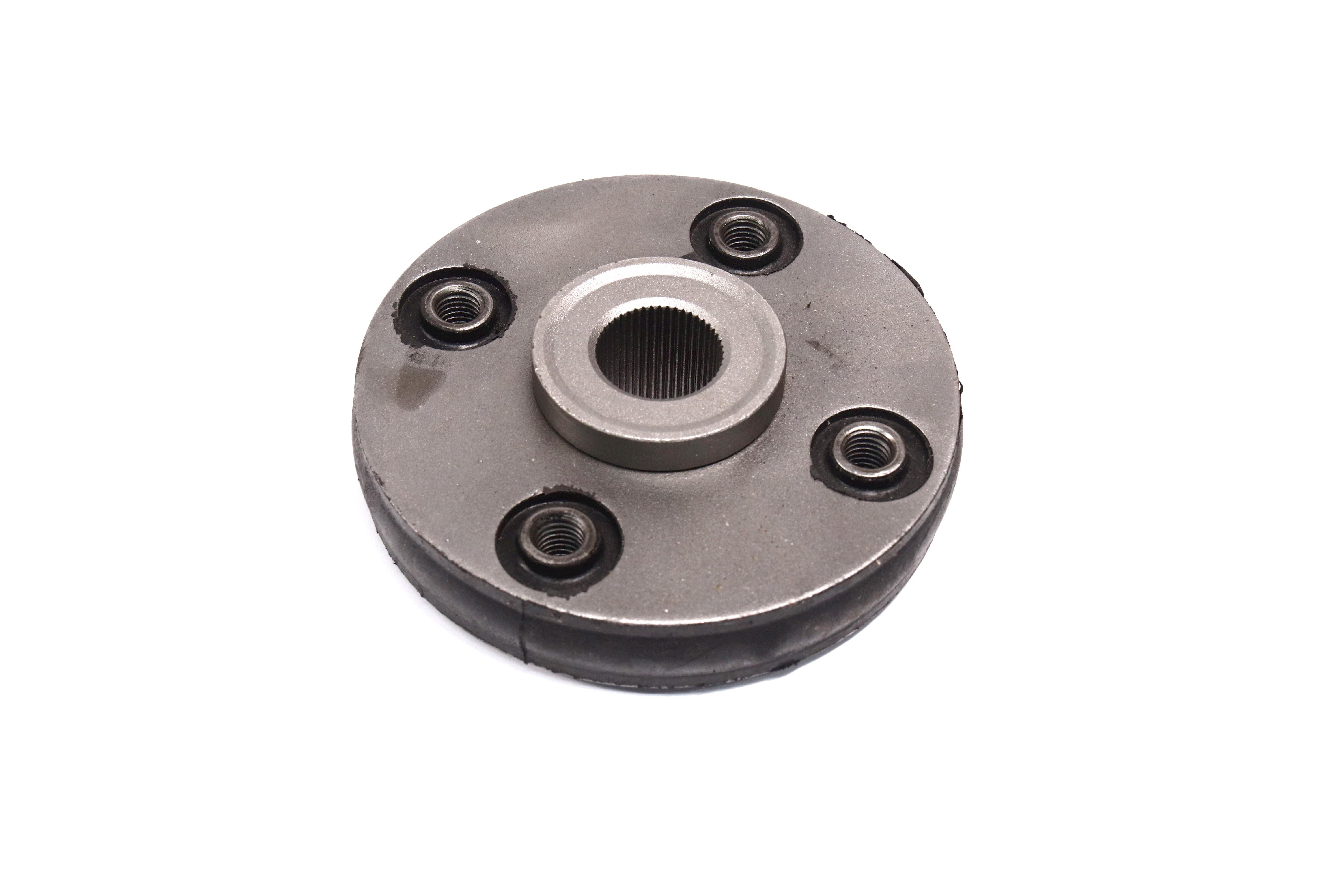 Зображення 2