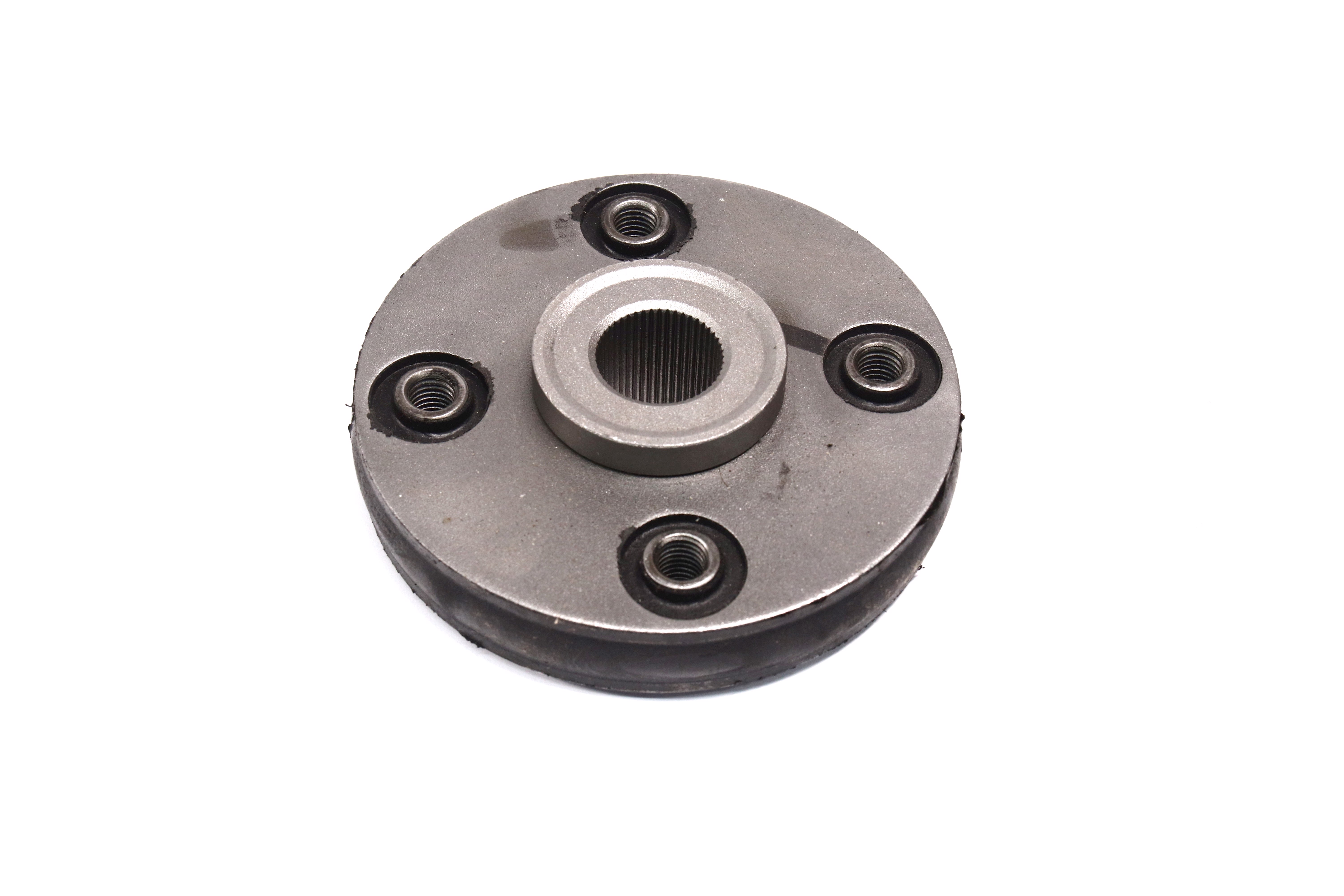 Зображення 3