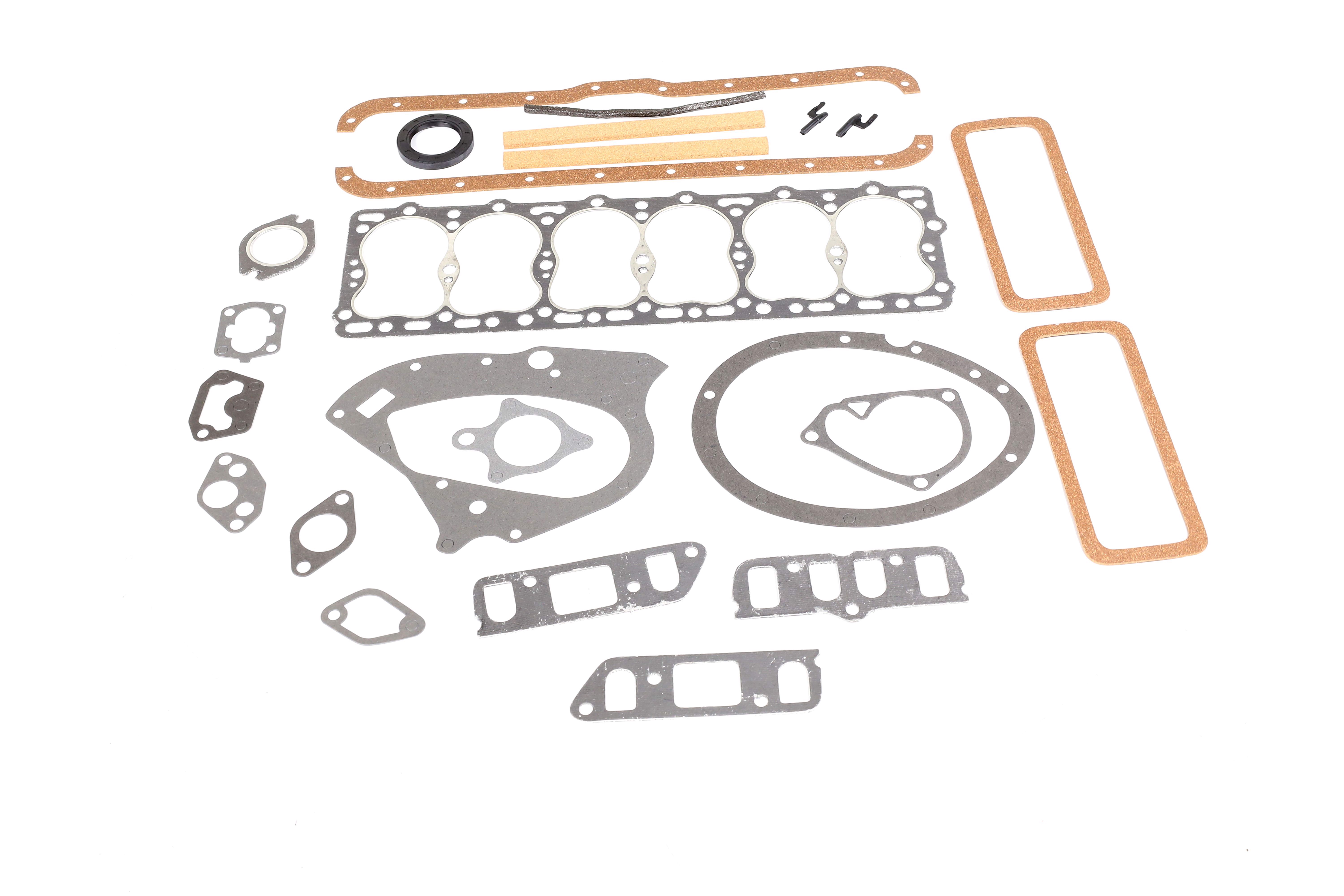 Зображення 4