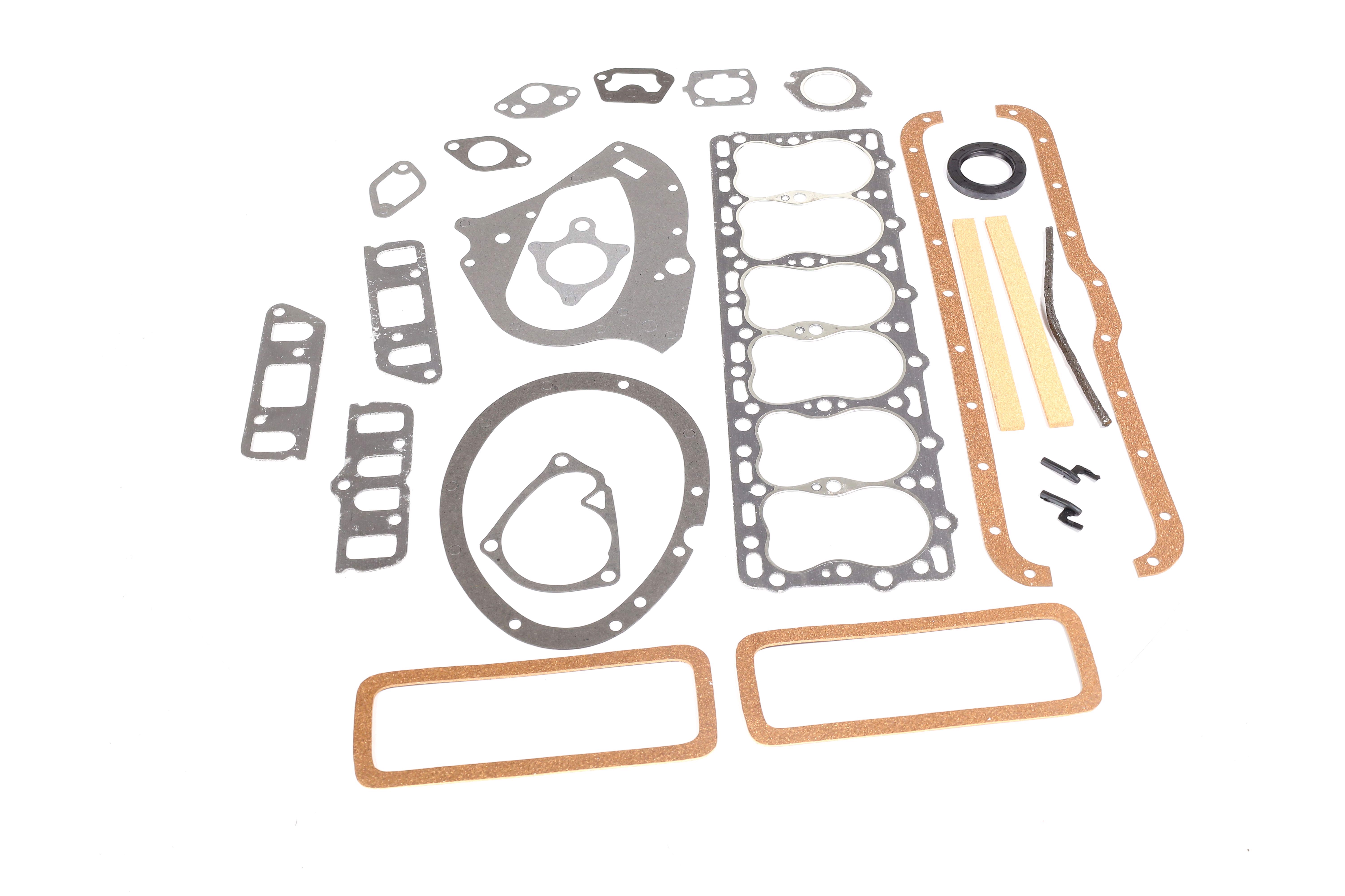 Зображення 5