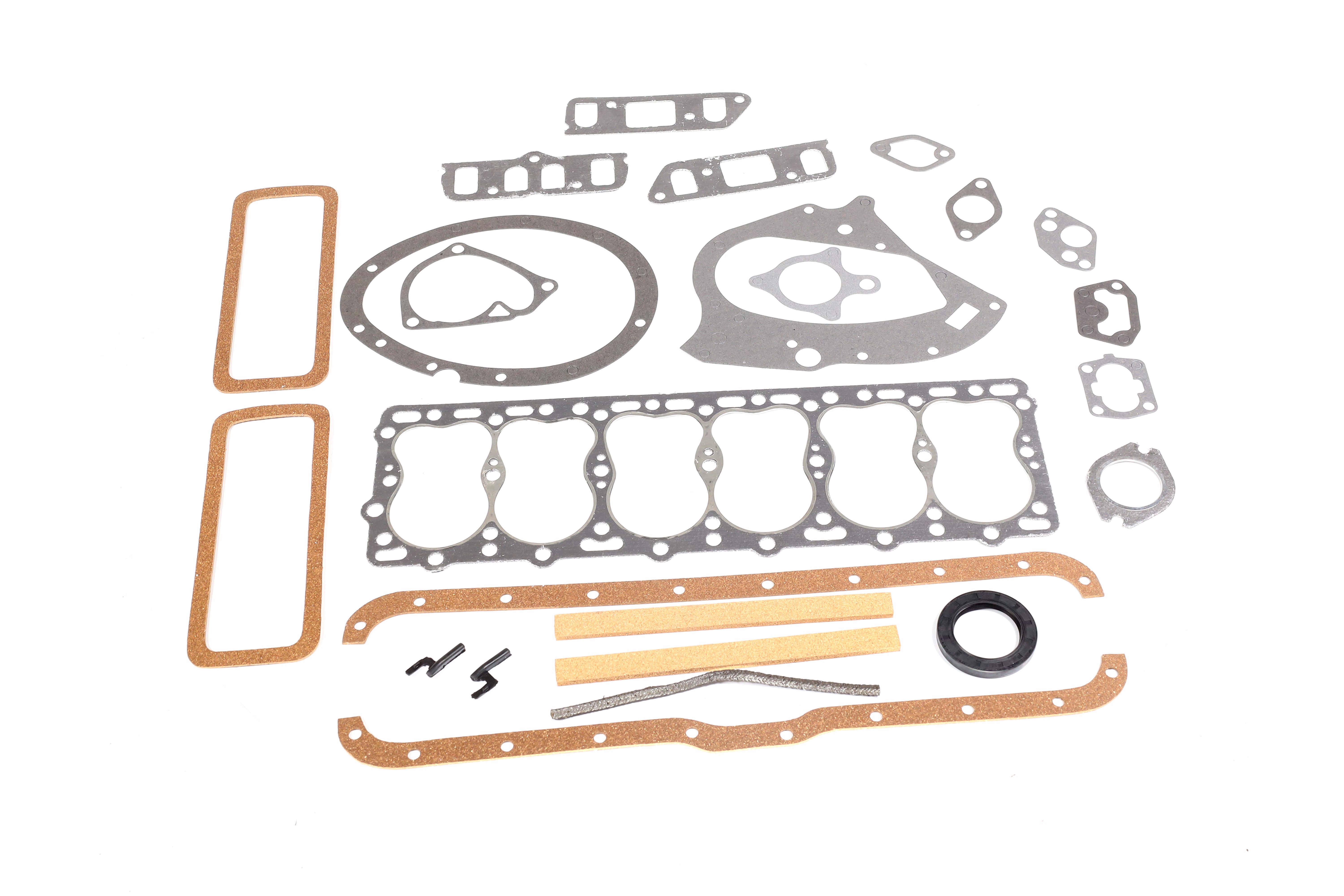 Зображення 6