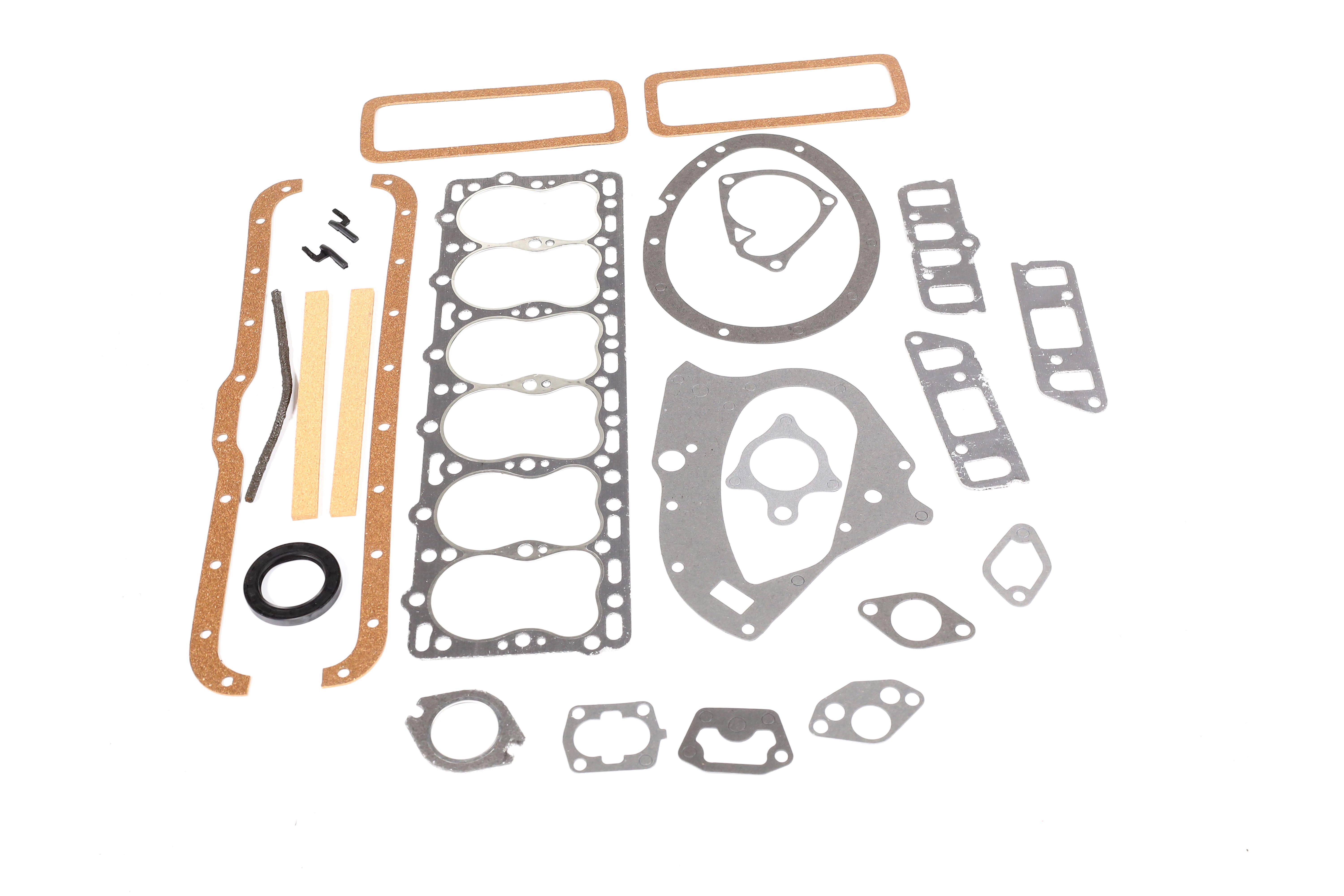 Зображення 2