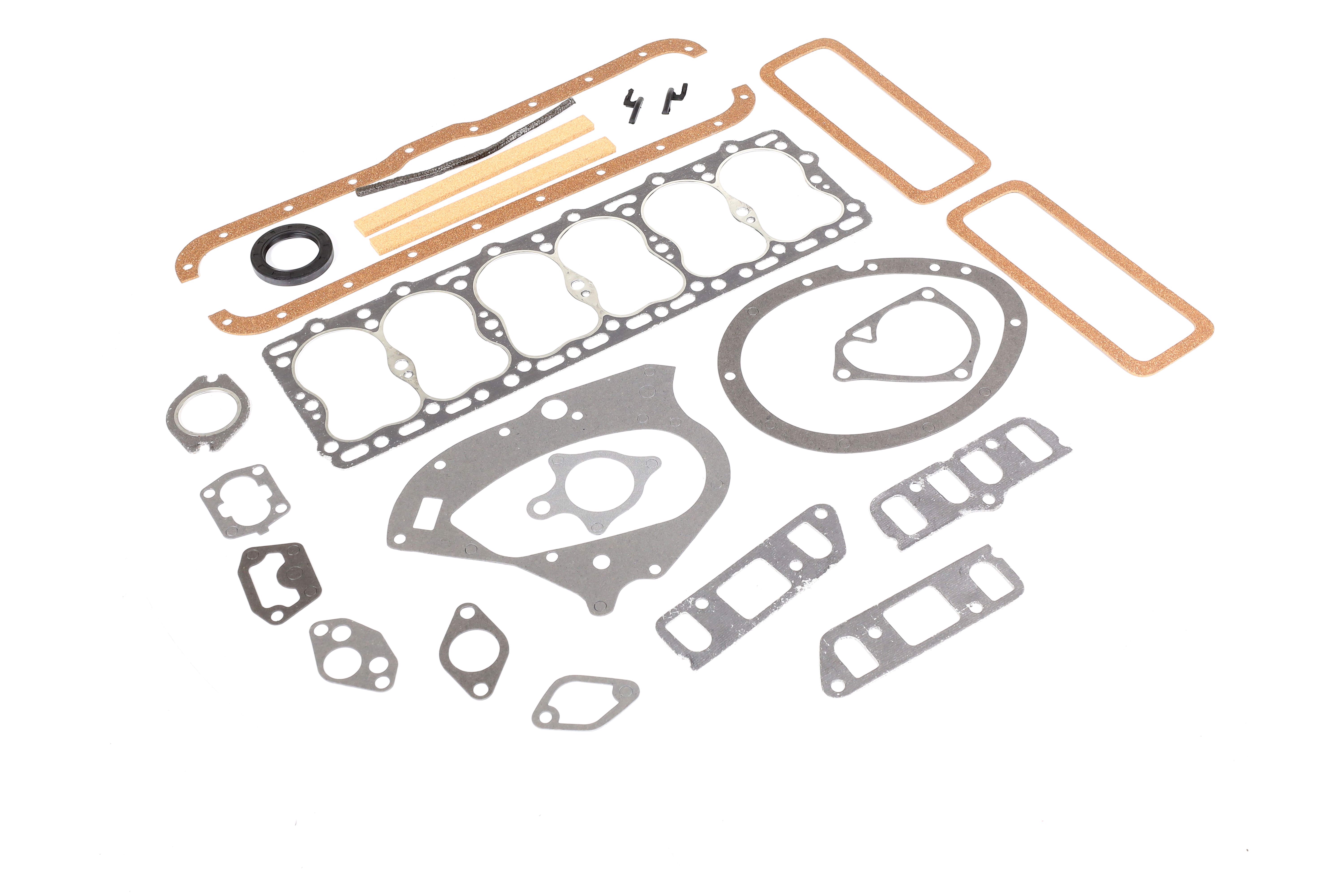 Зображення 3