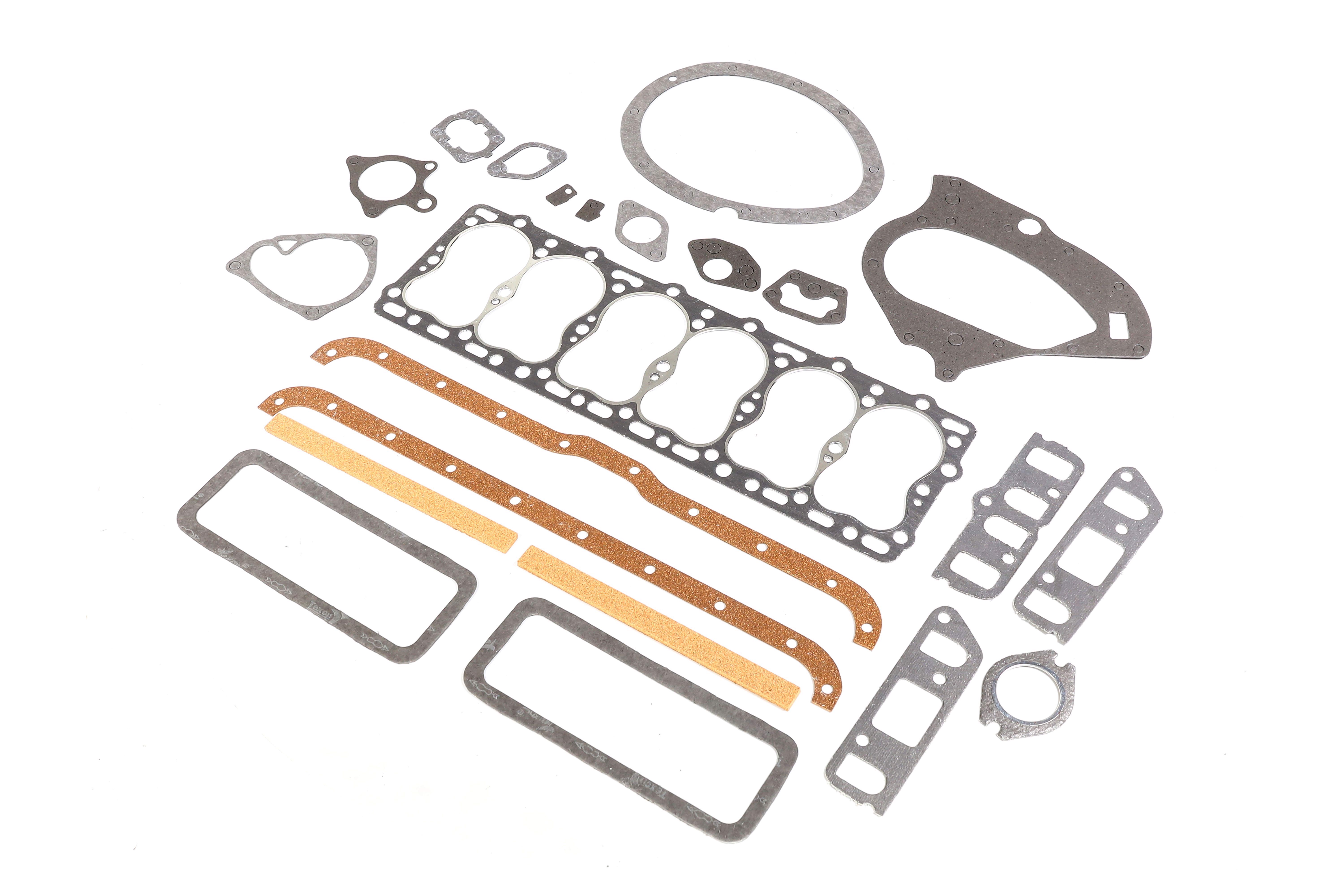 Зображення 1