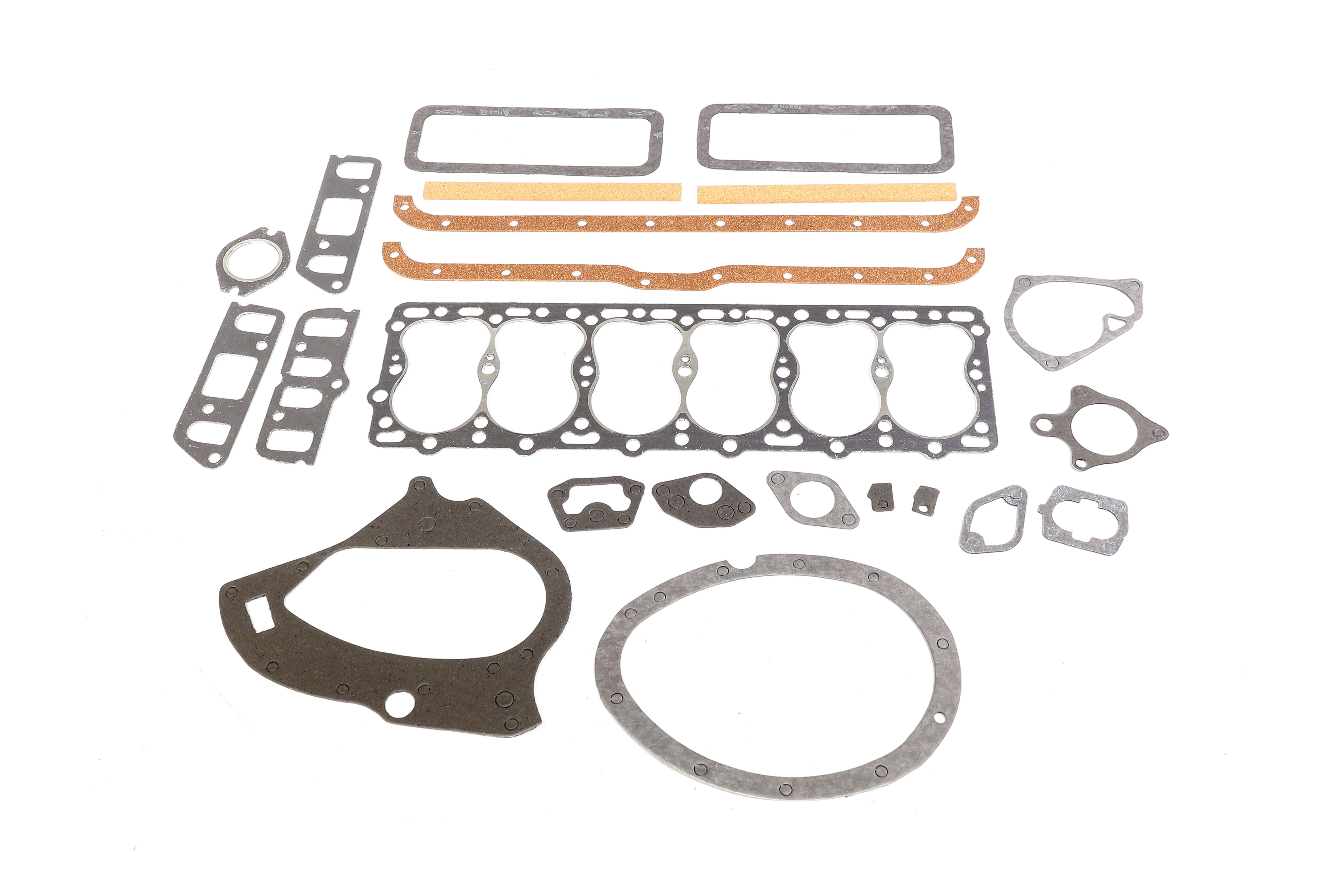 Зображення 4