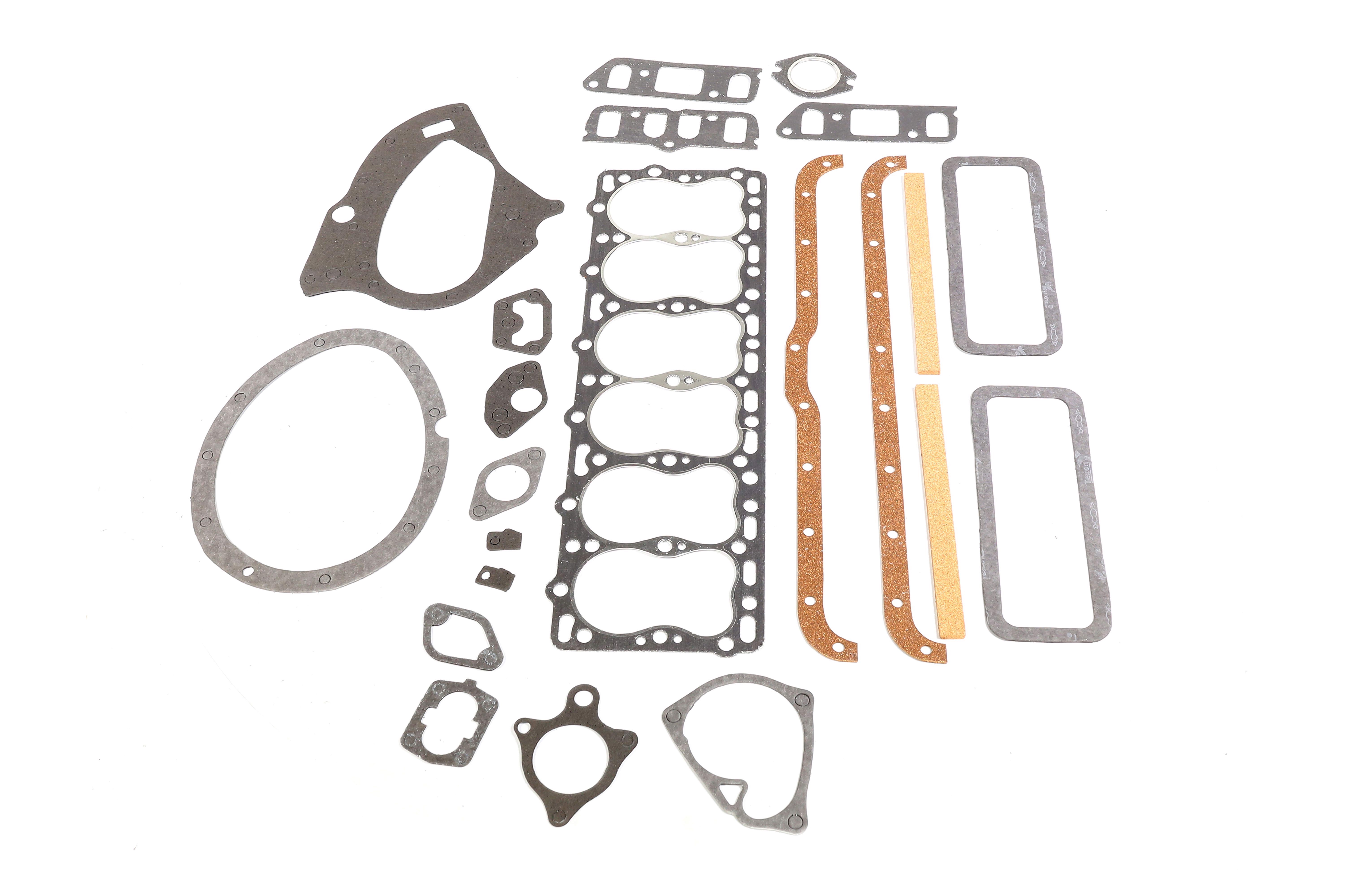 Зображення 5