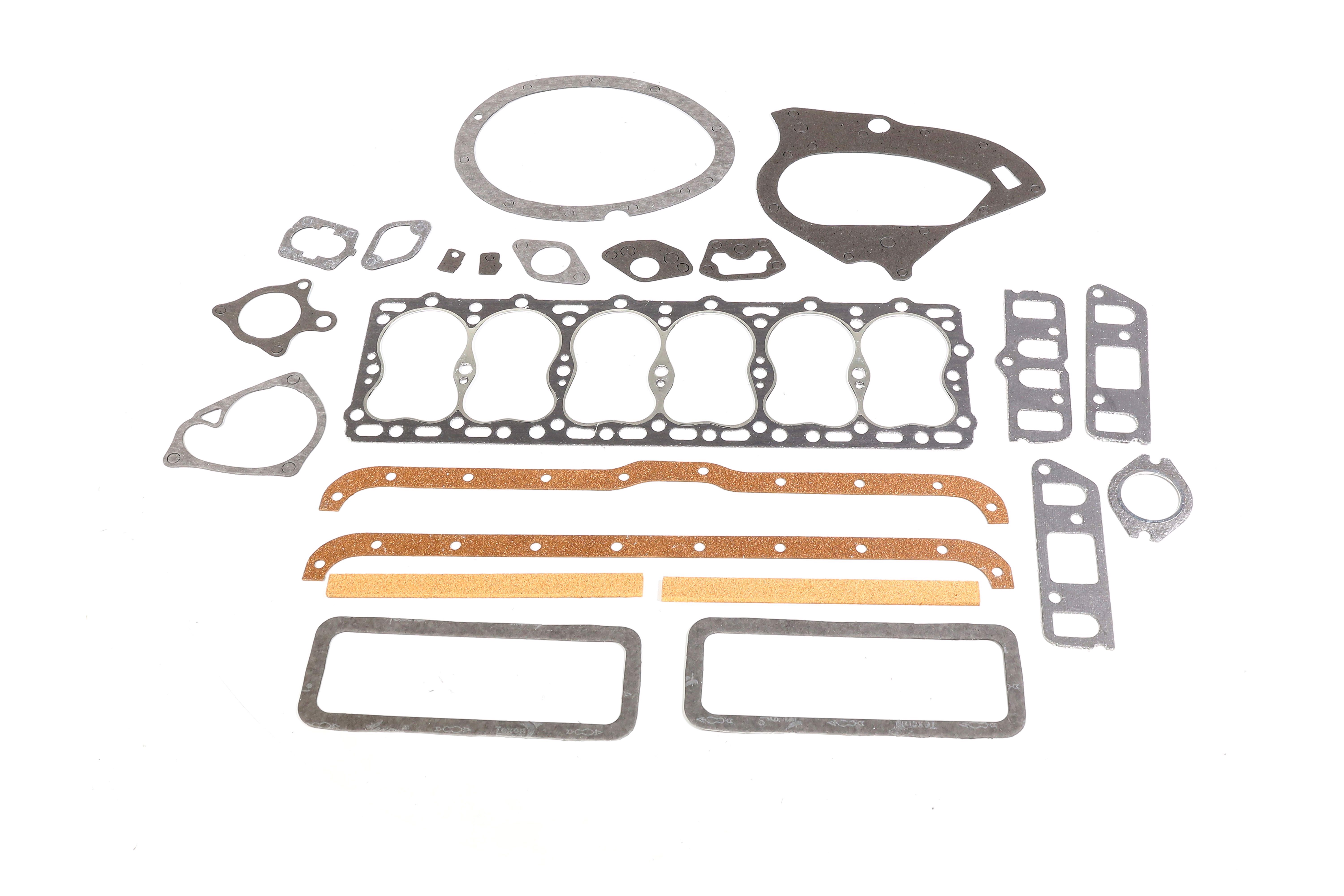 Зображення 6