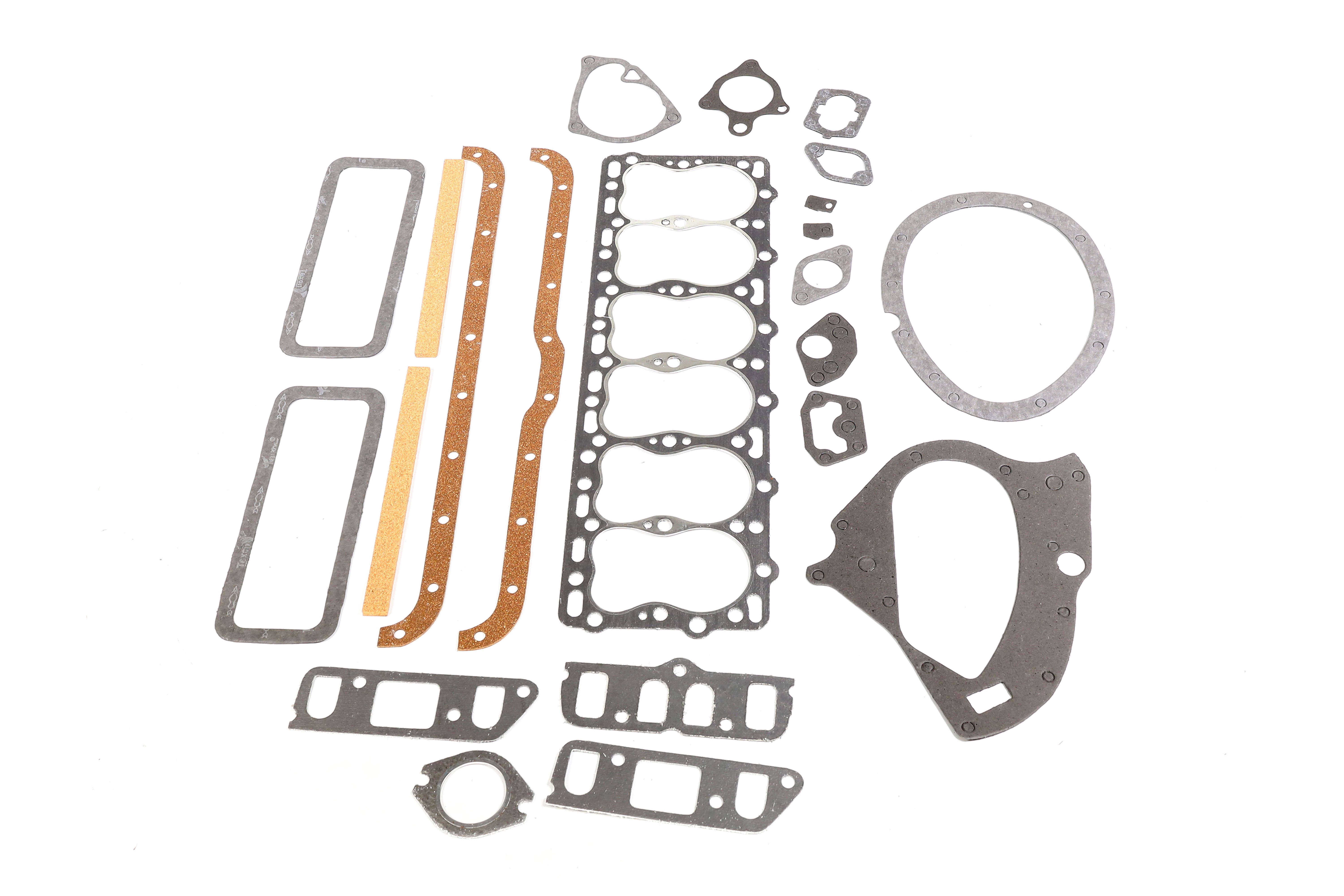 Зображення 2