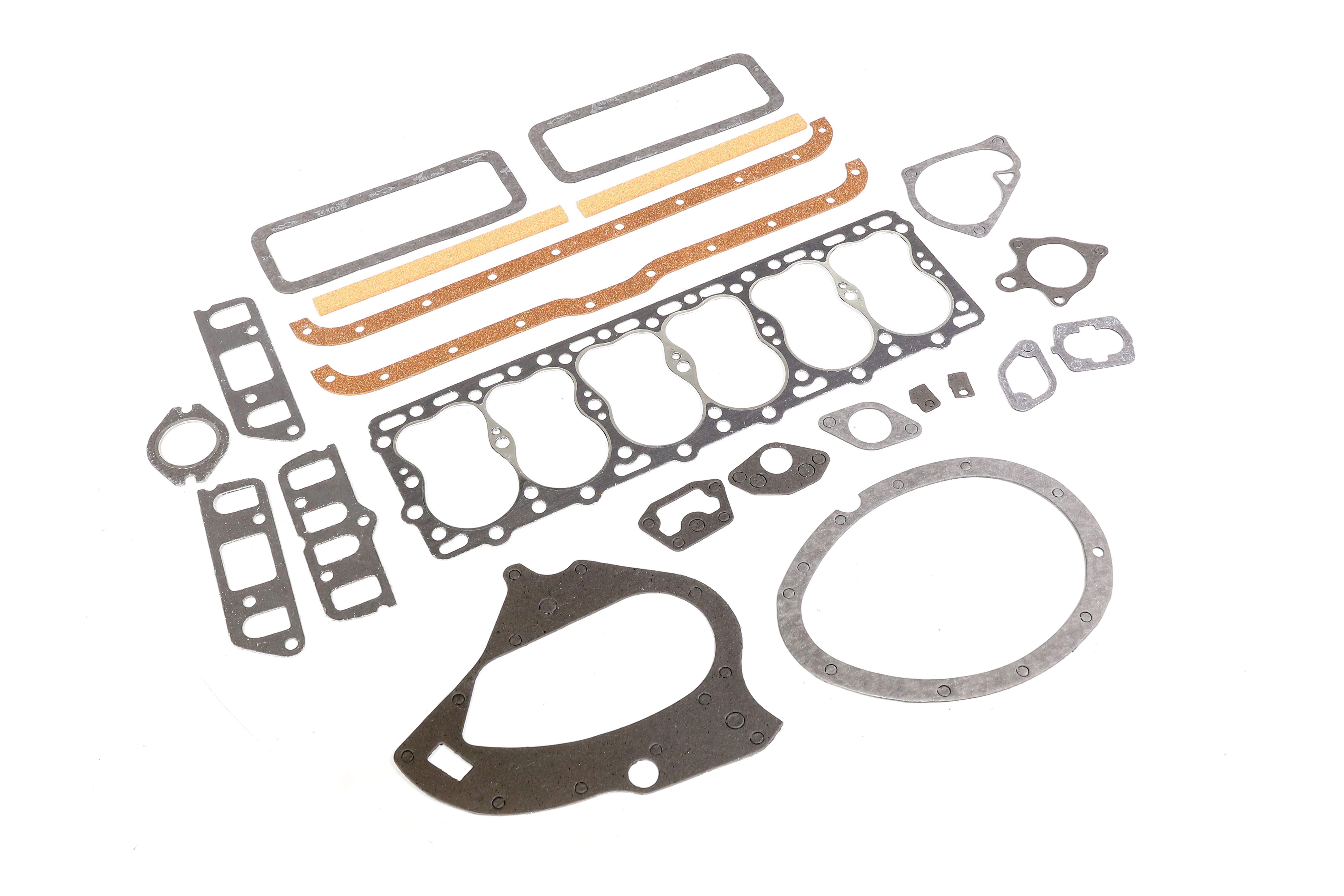 Зображення 3