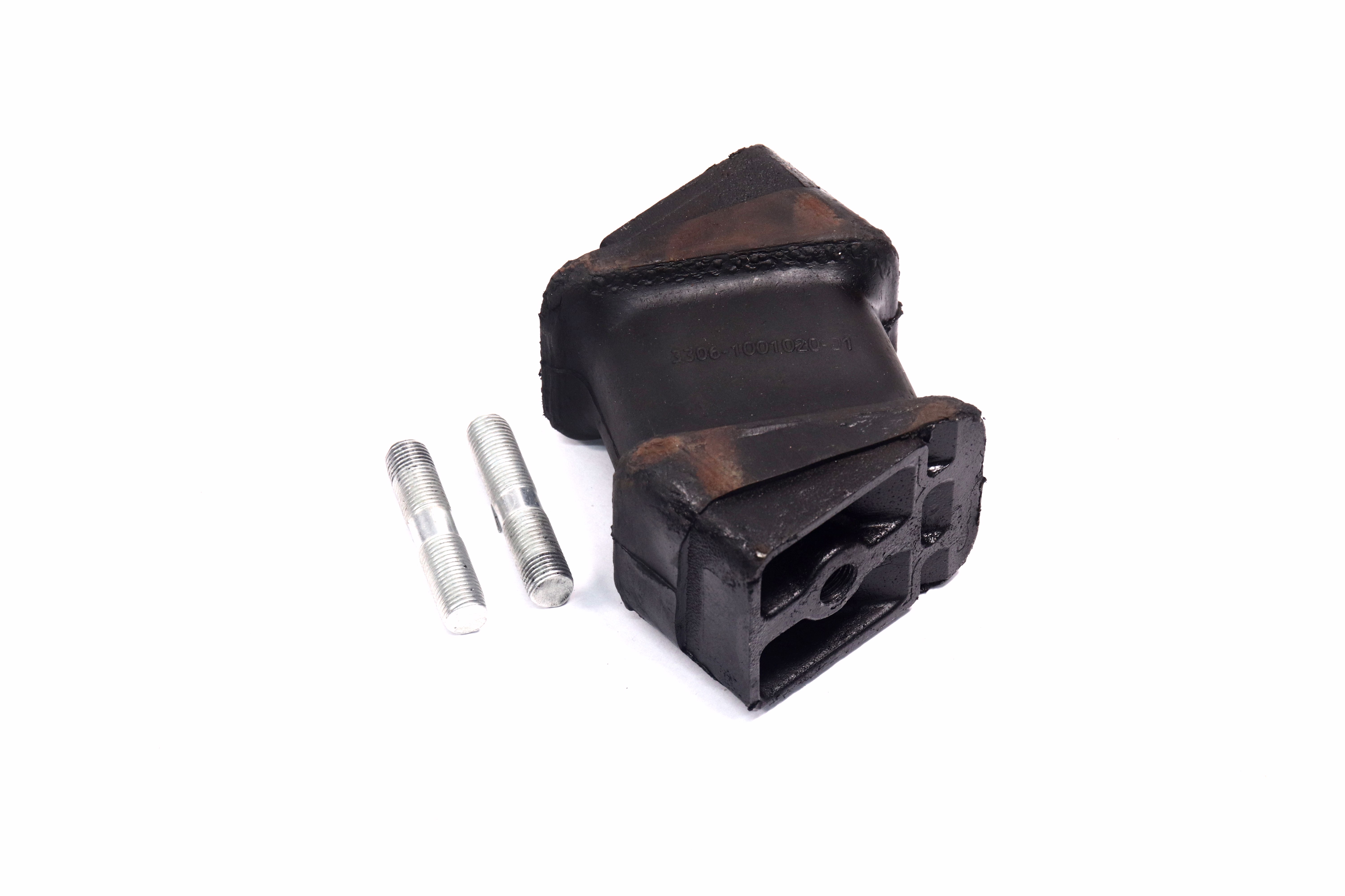 Зображення 10