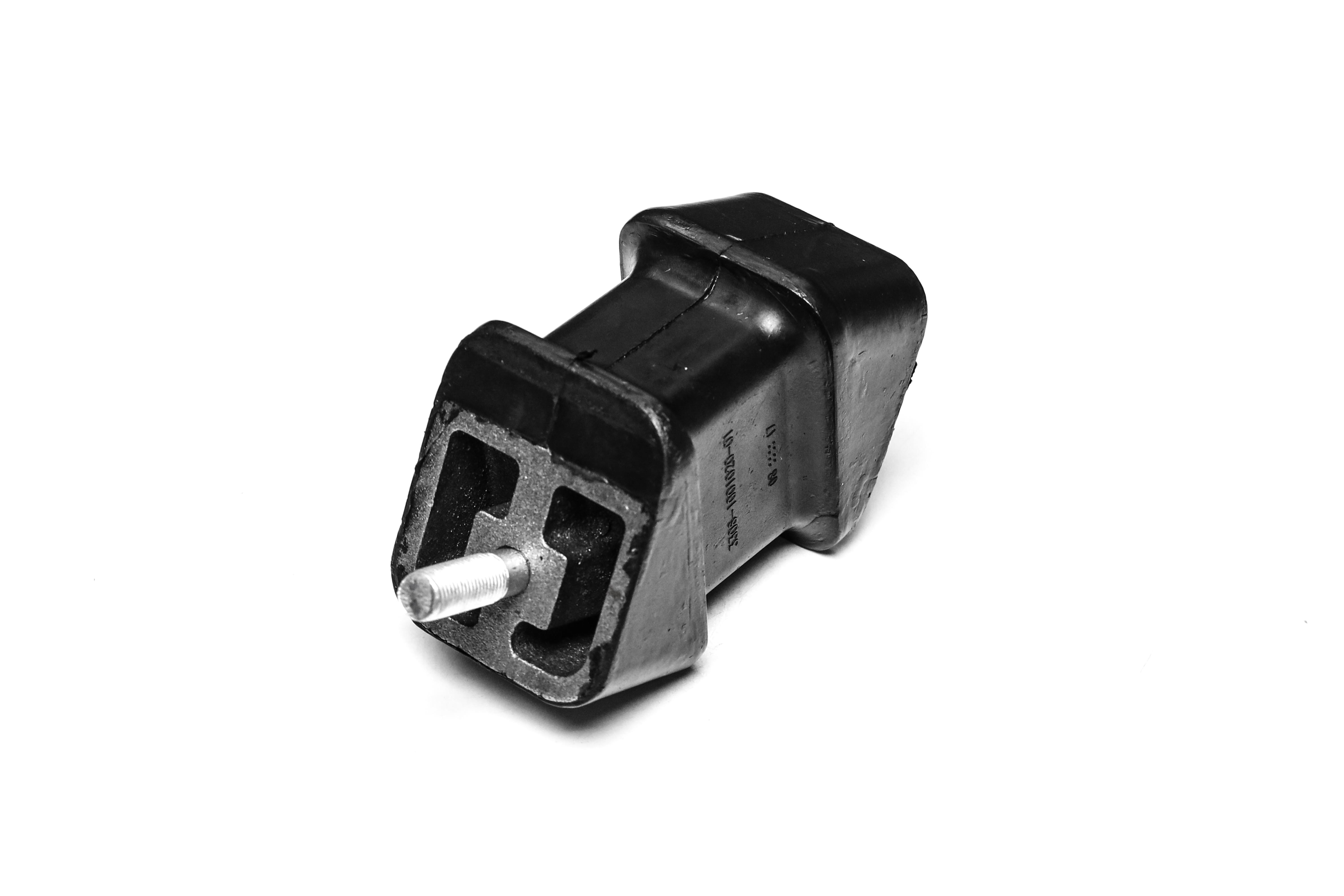 Зображення 11