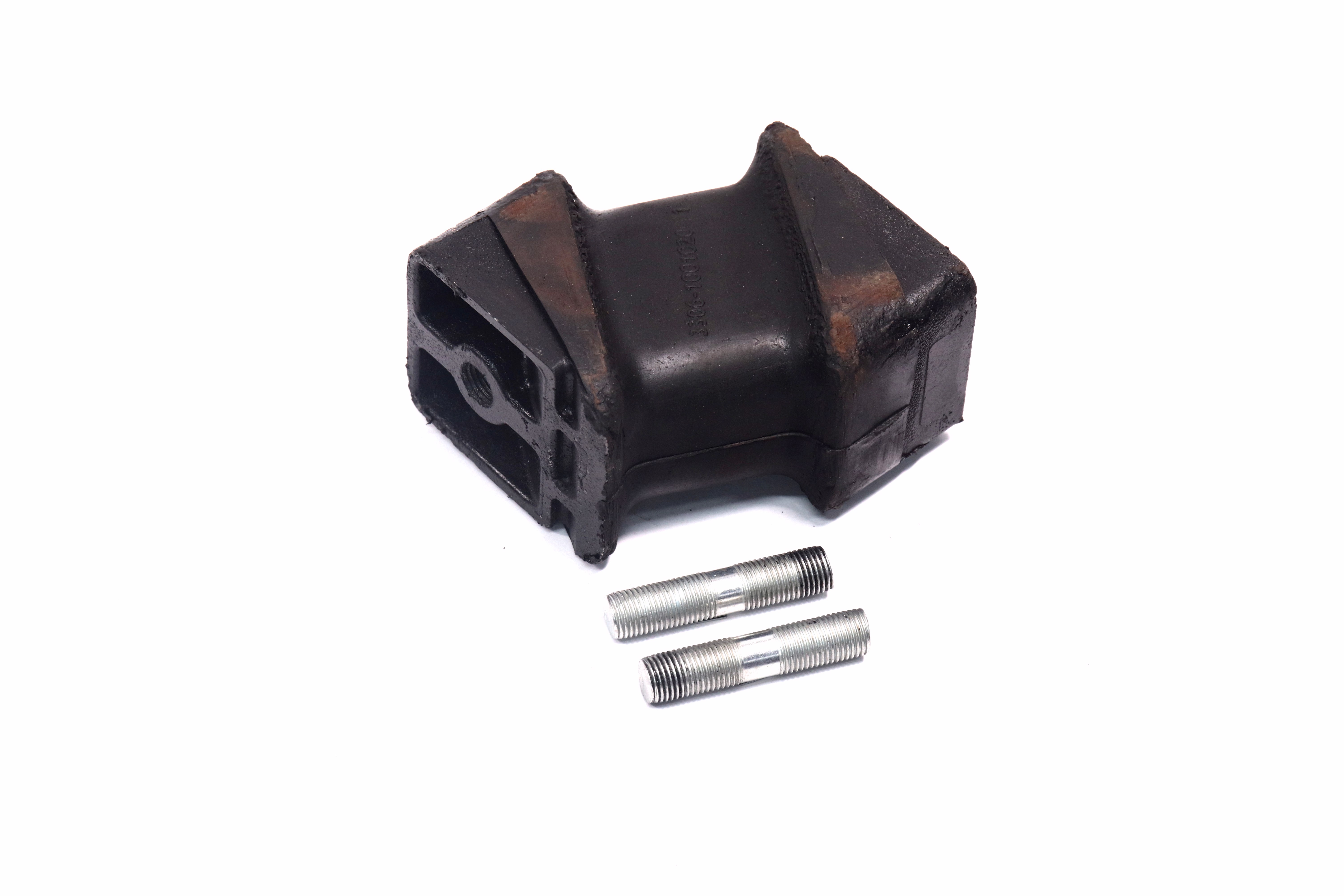 Зображення 12