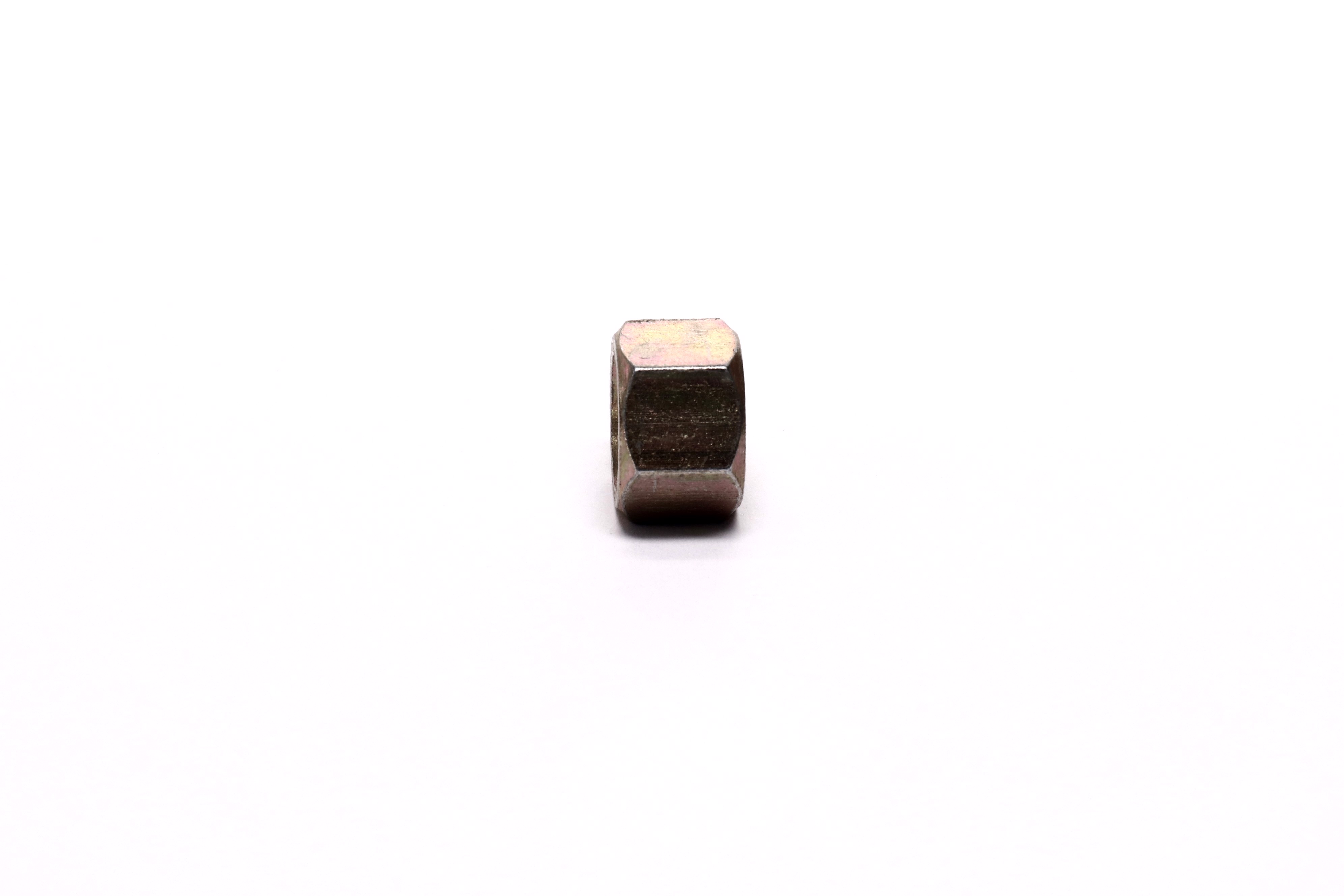 Изображение 9