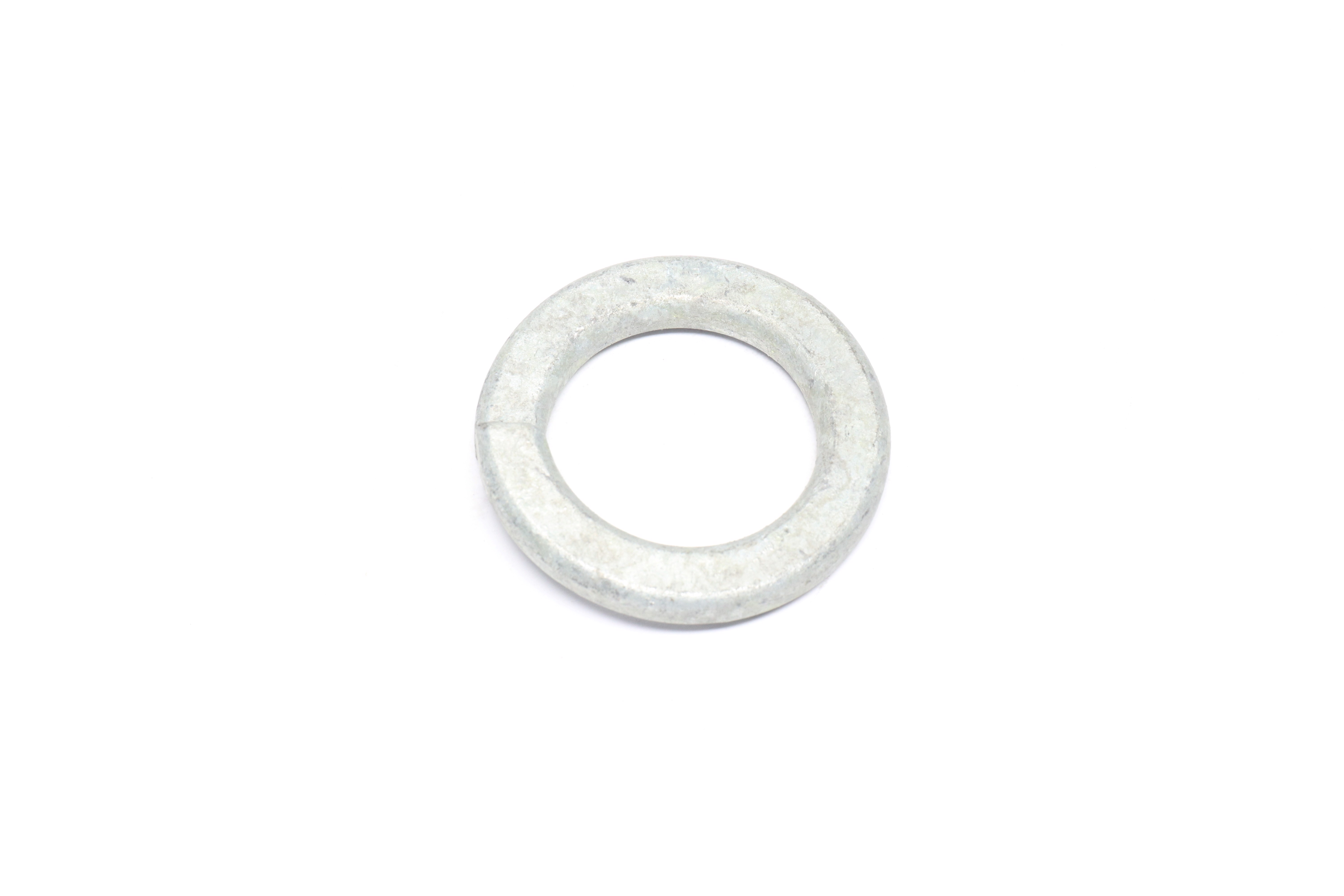 Зображення 7