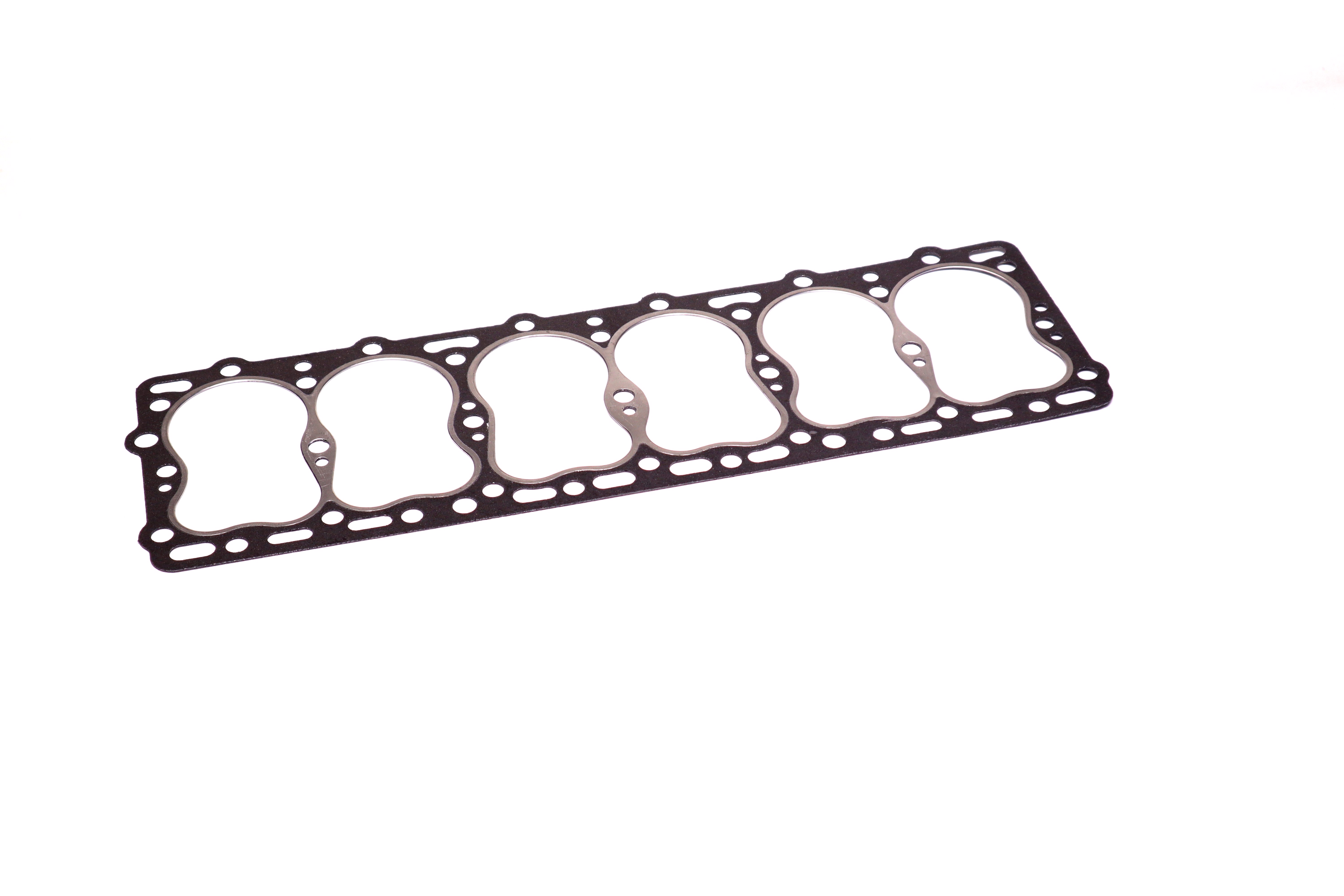 Зображення 6