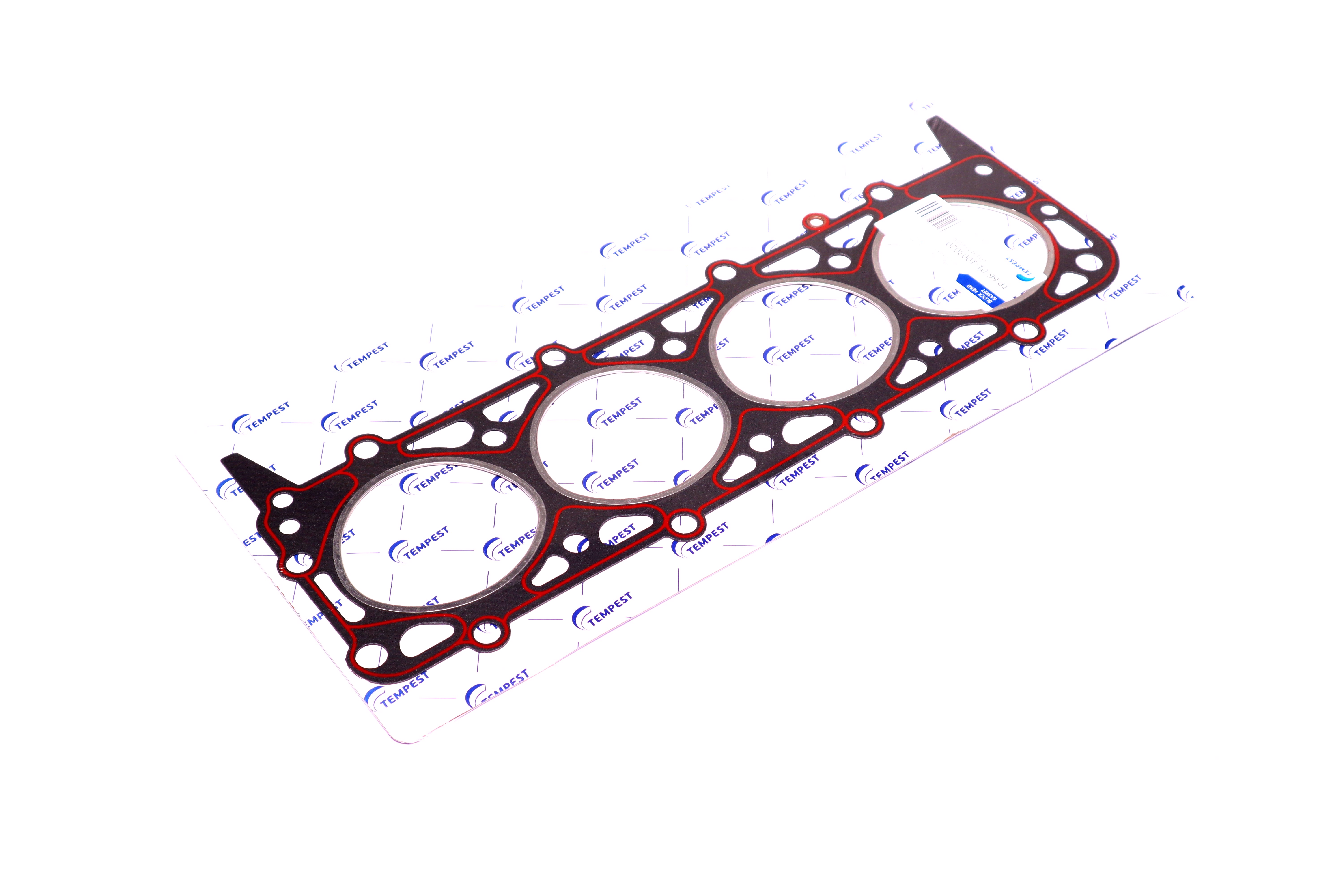 Зображення 3