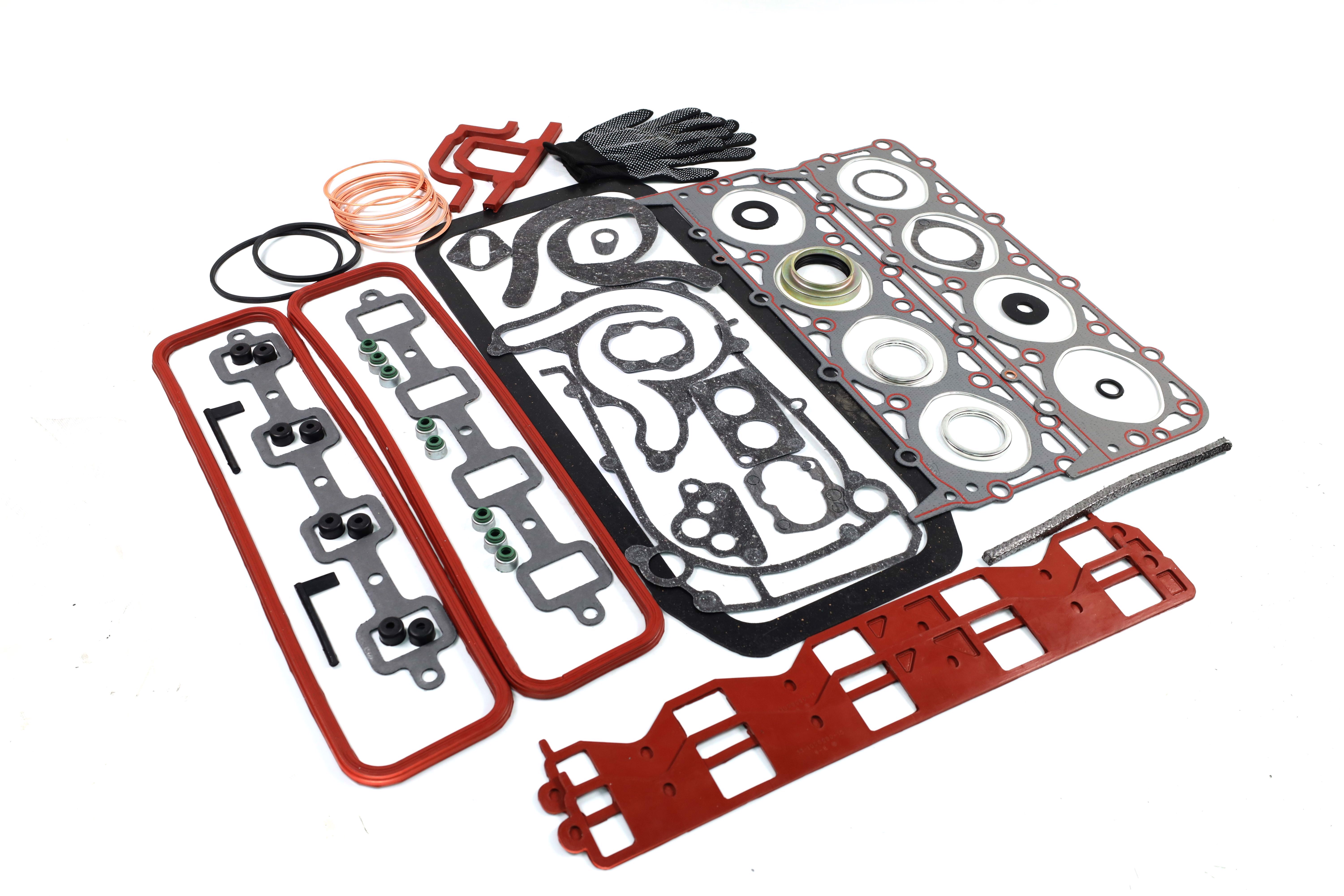 Зображення 4