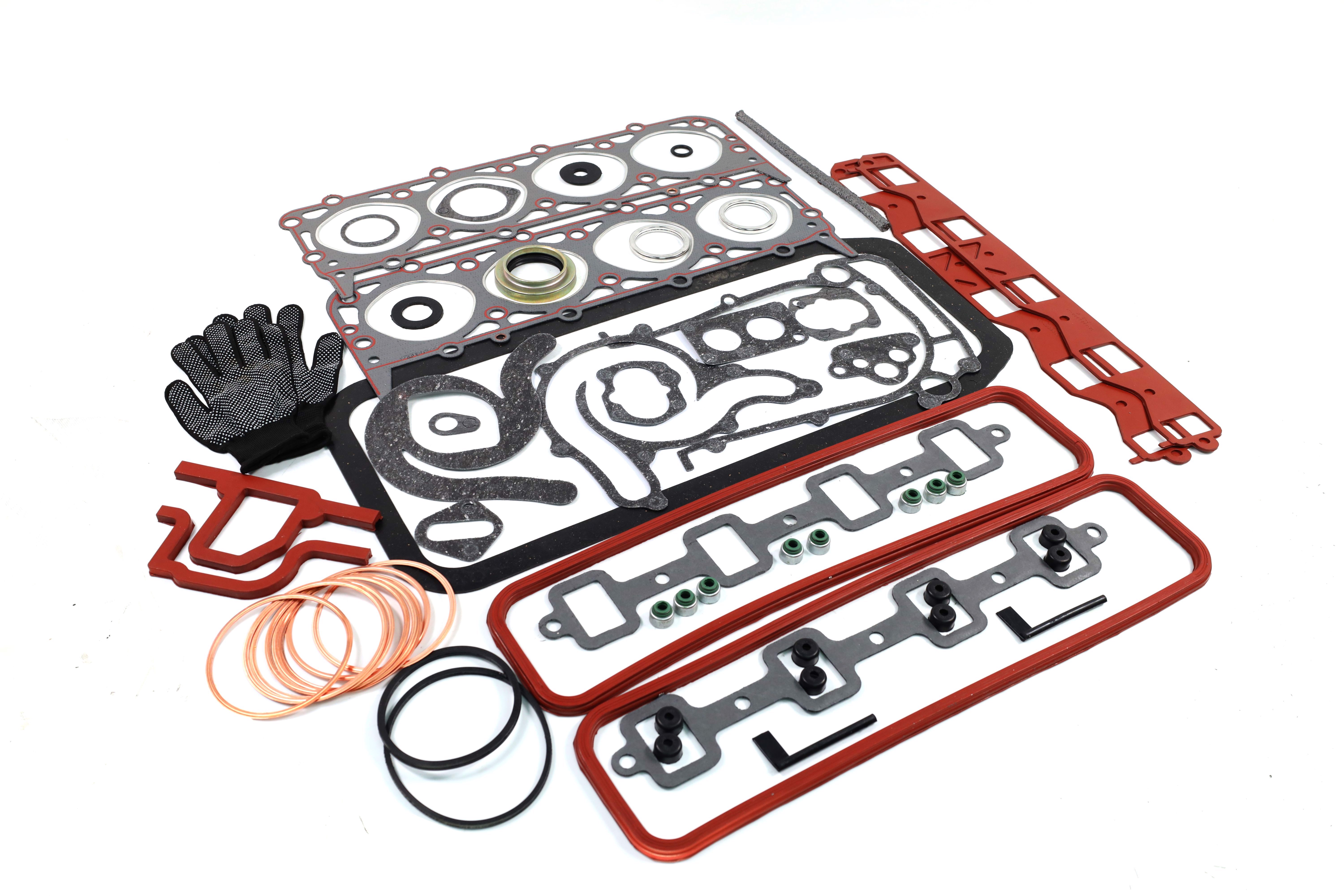 Зображення 5