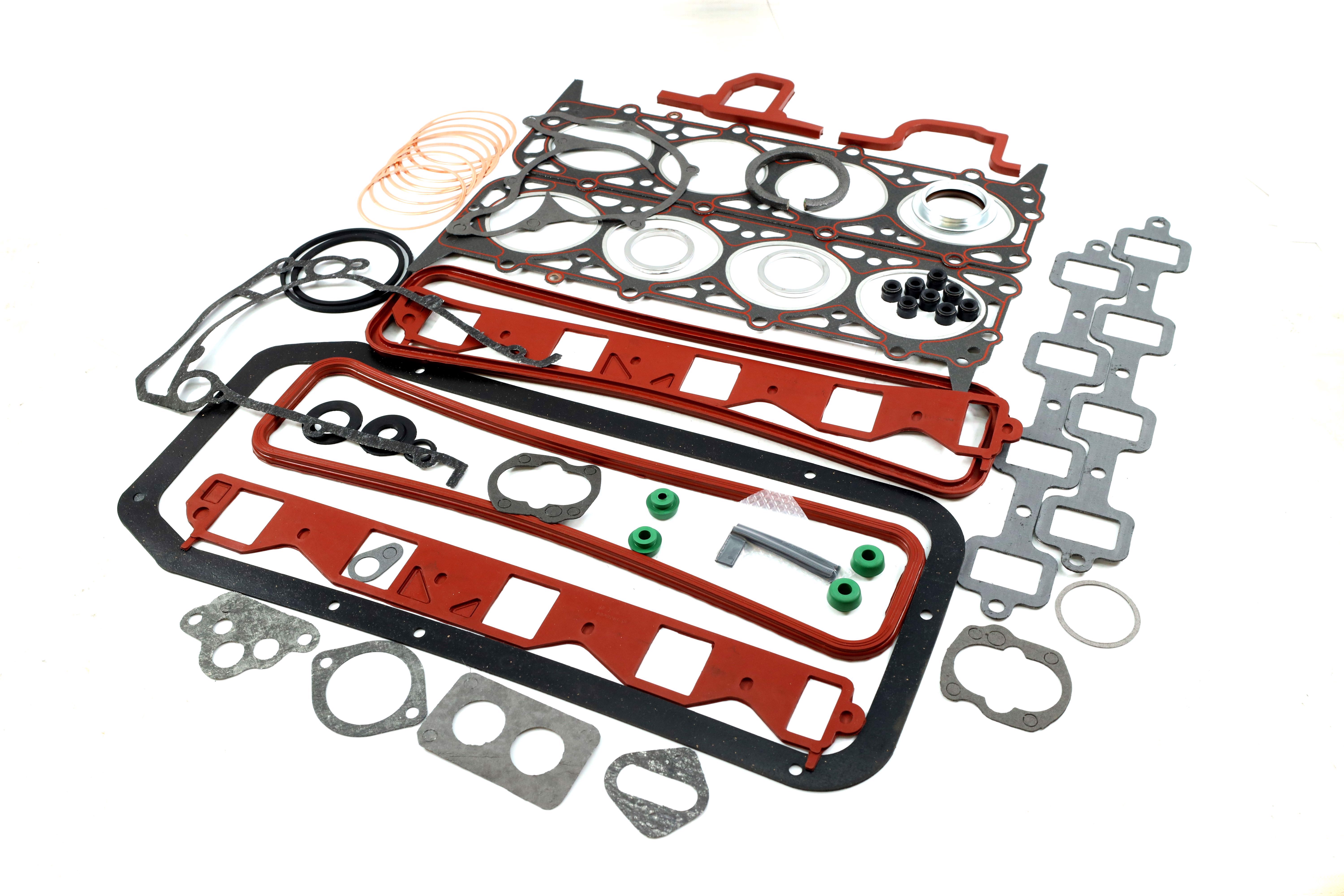 Зображення 7