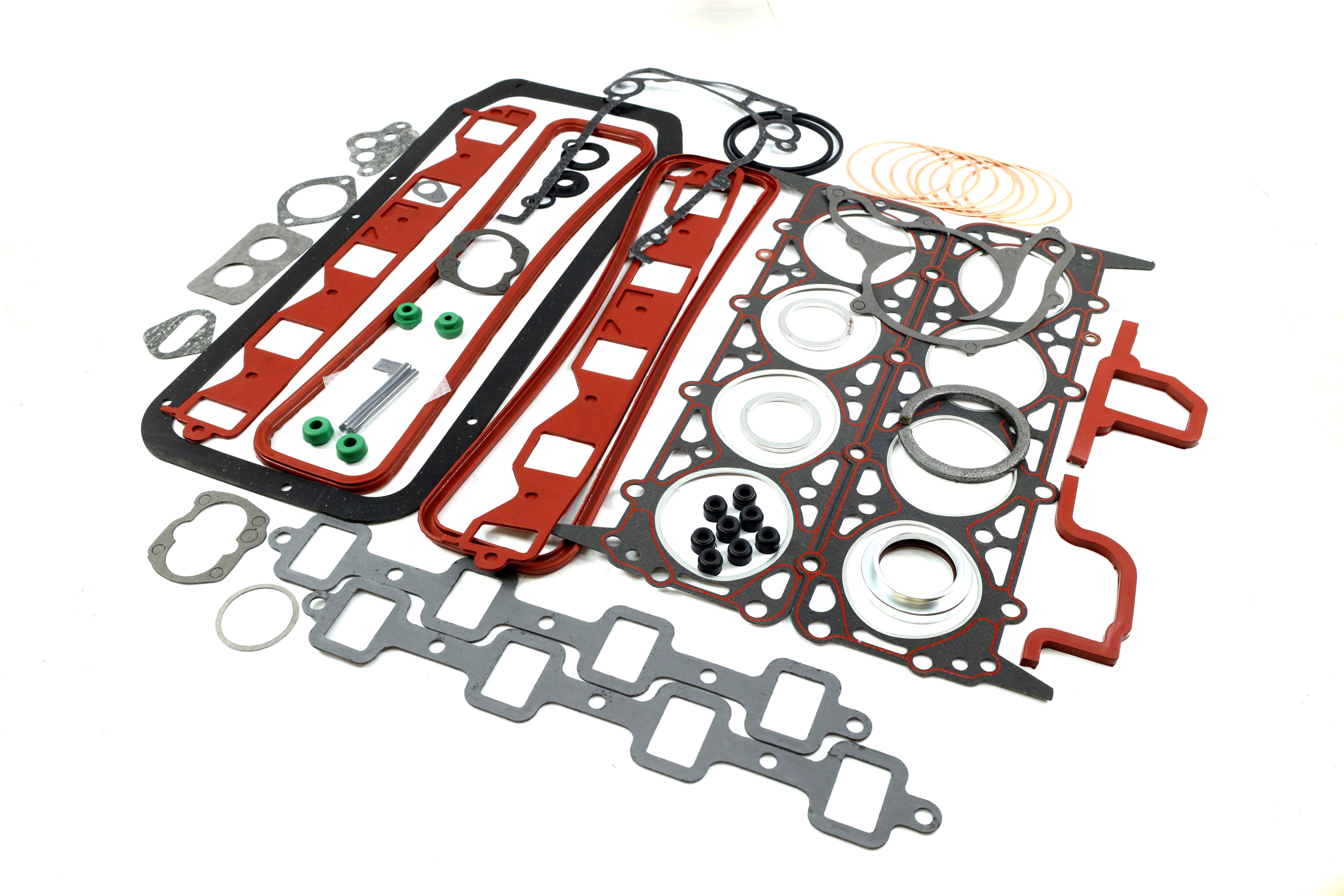 Зображення 9