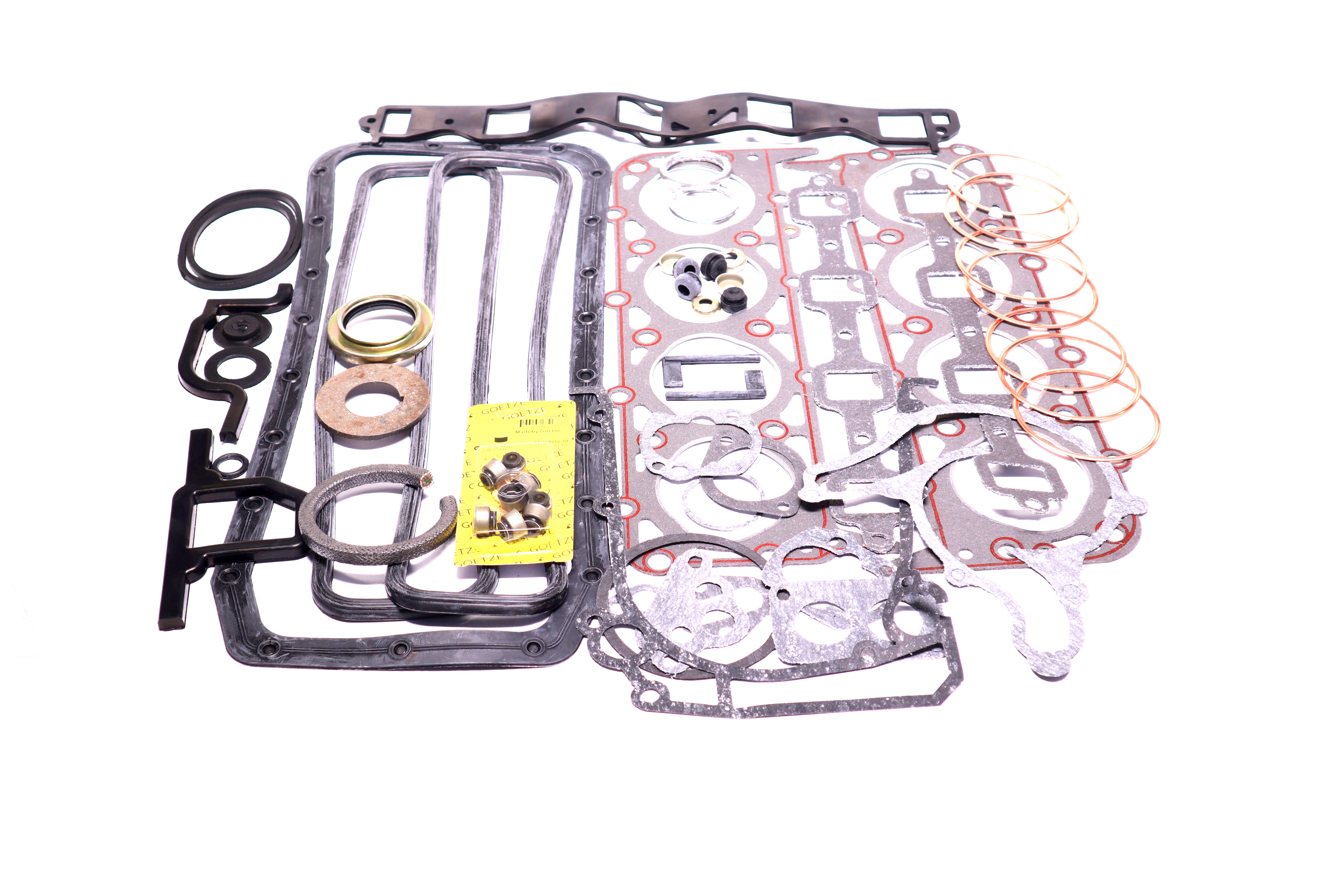 Зображення 12