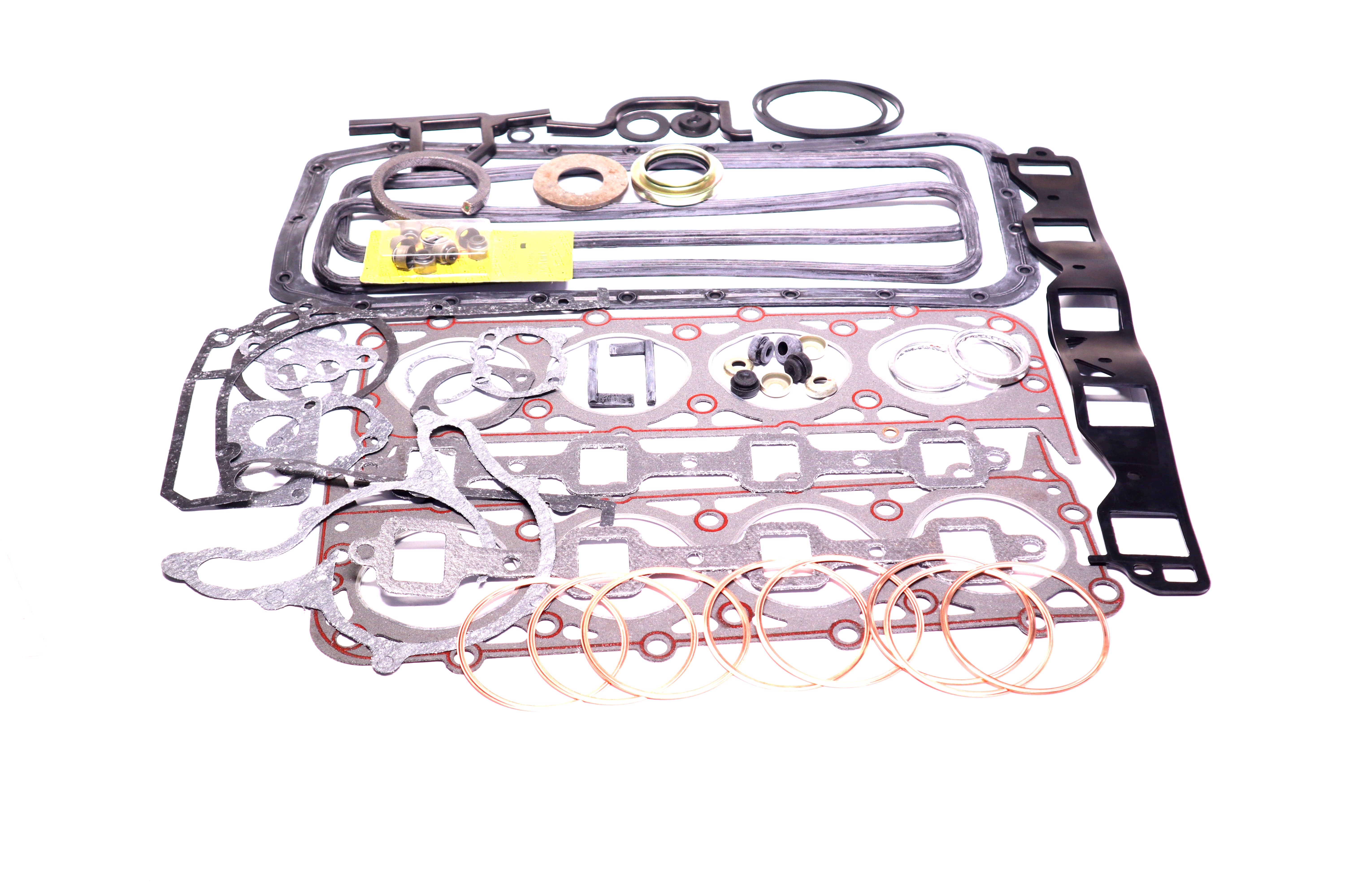 Зображення 4