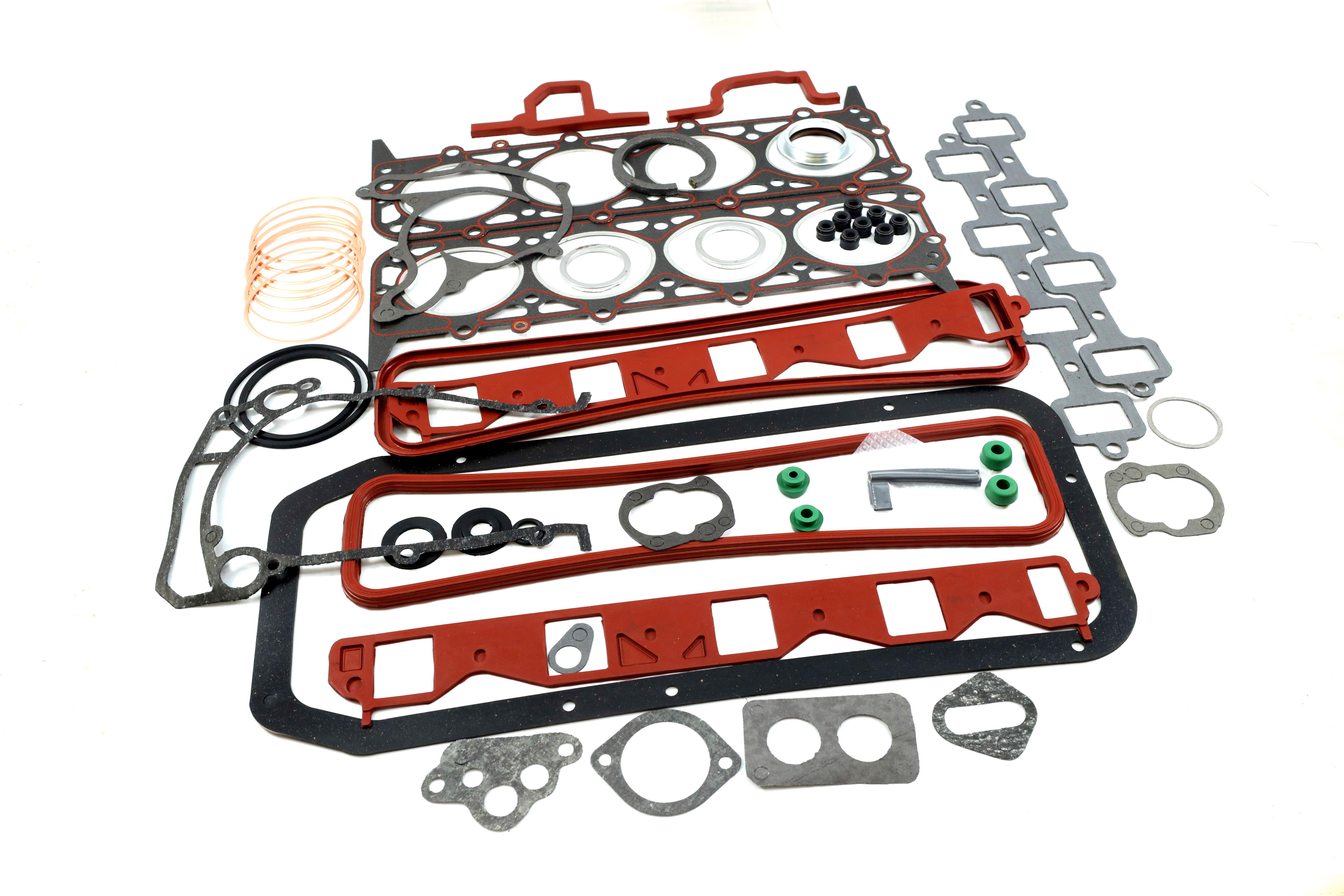 Зображення 5