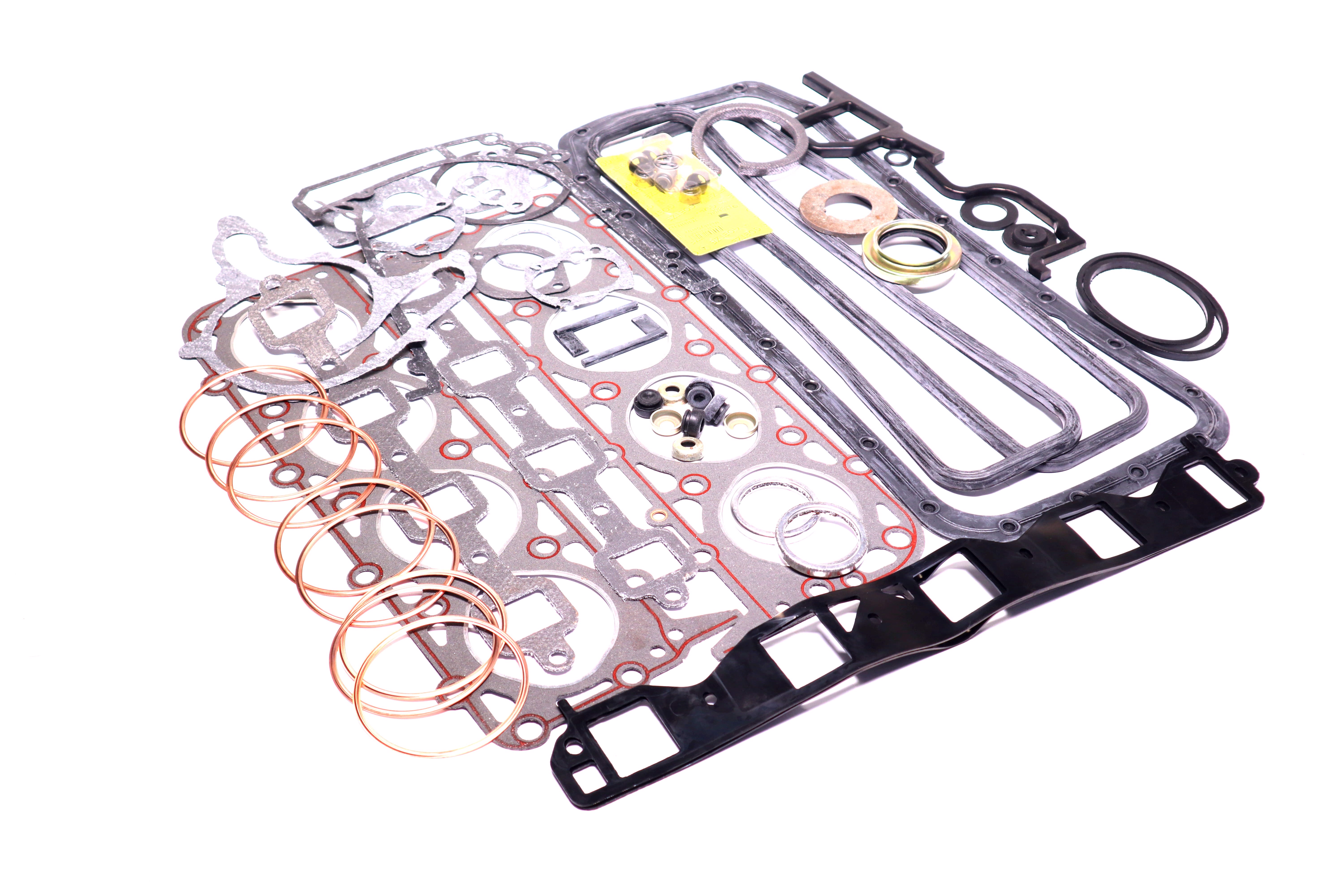 Зображення 6