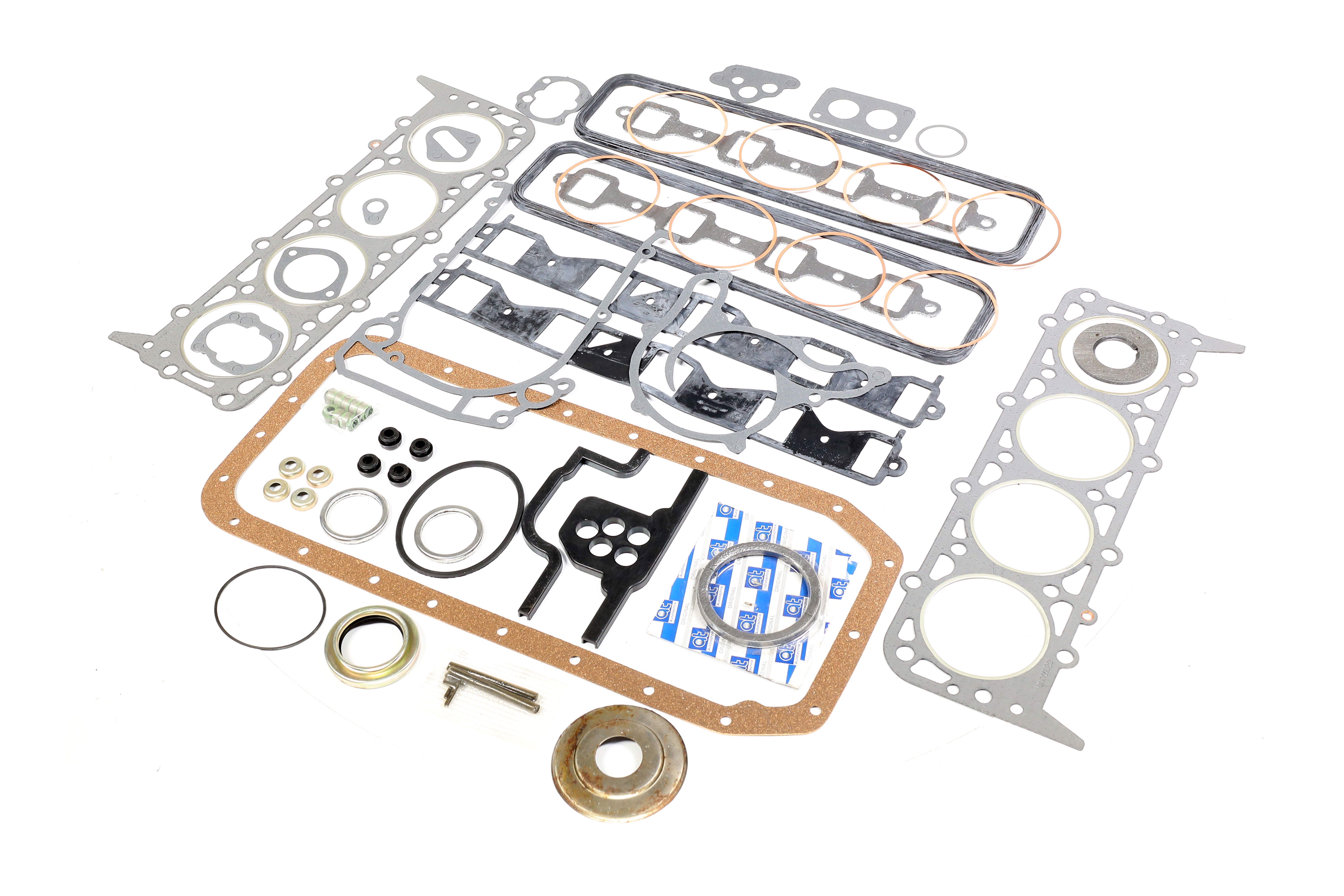 Зображення 1