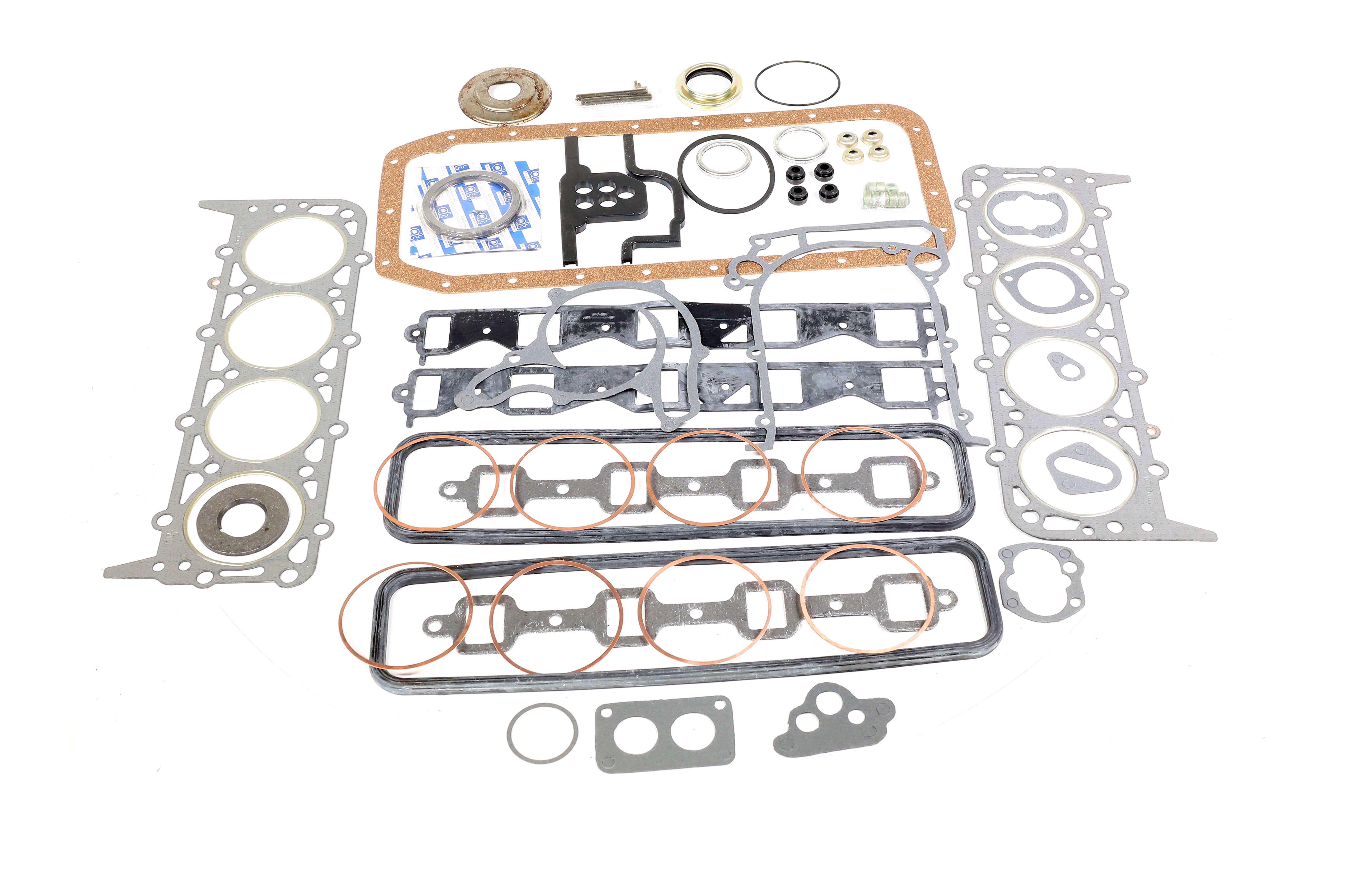 Зображення 4