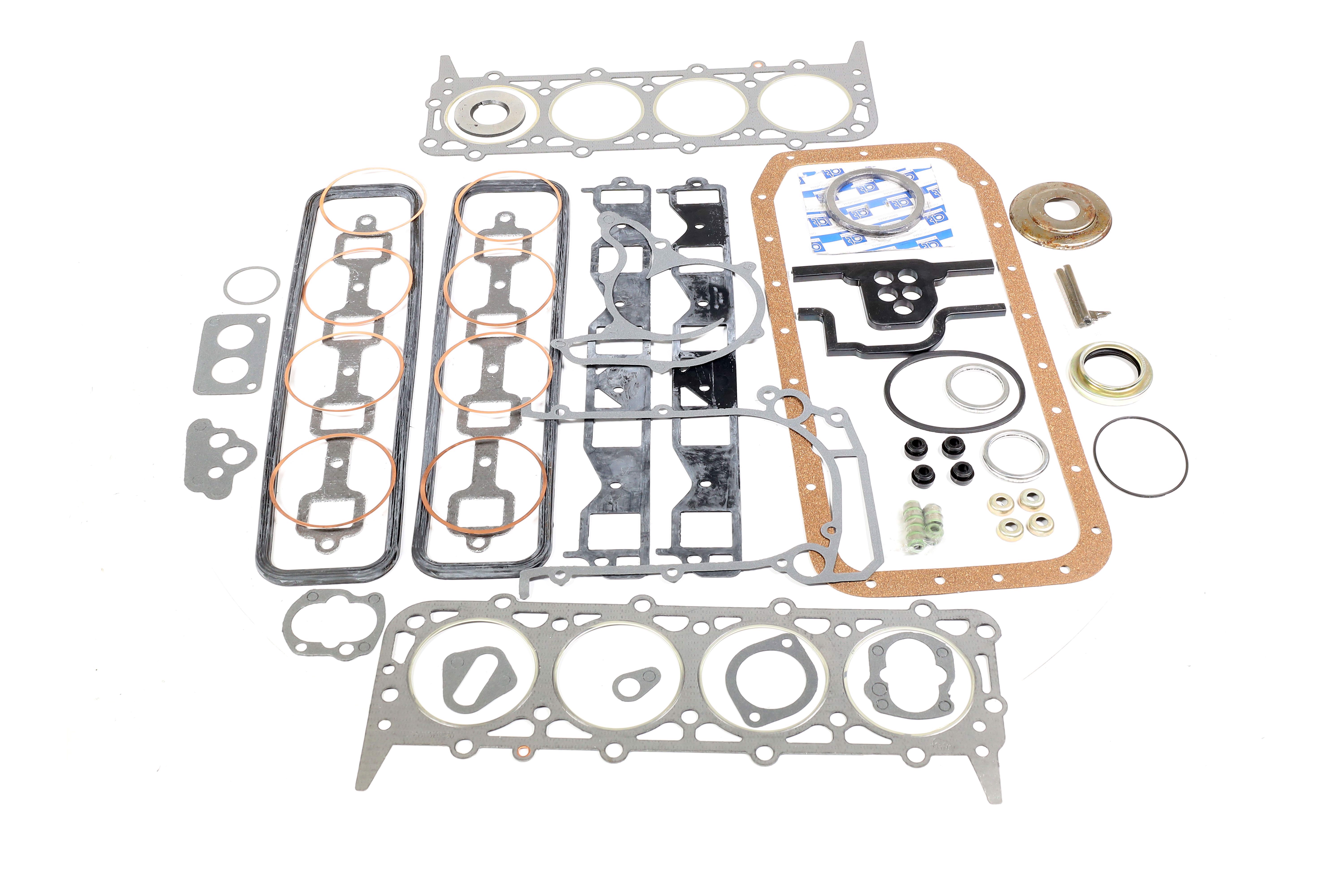 Зображення 5