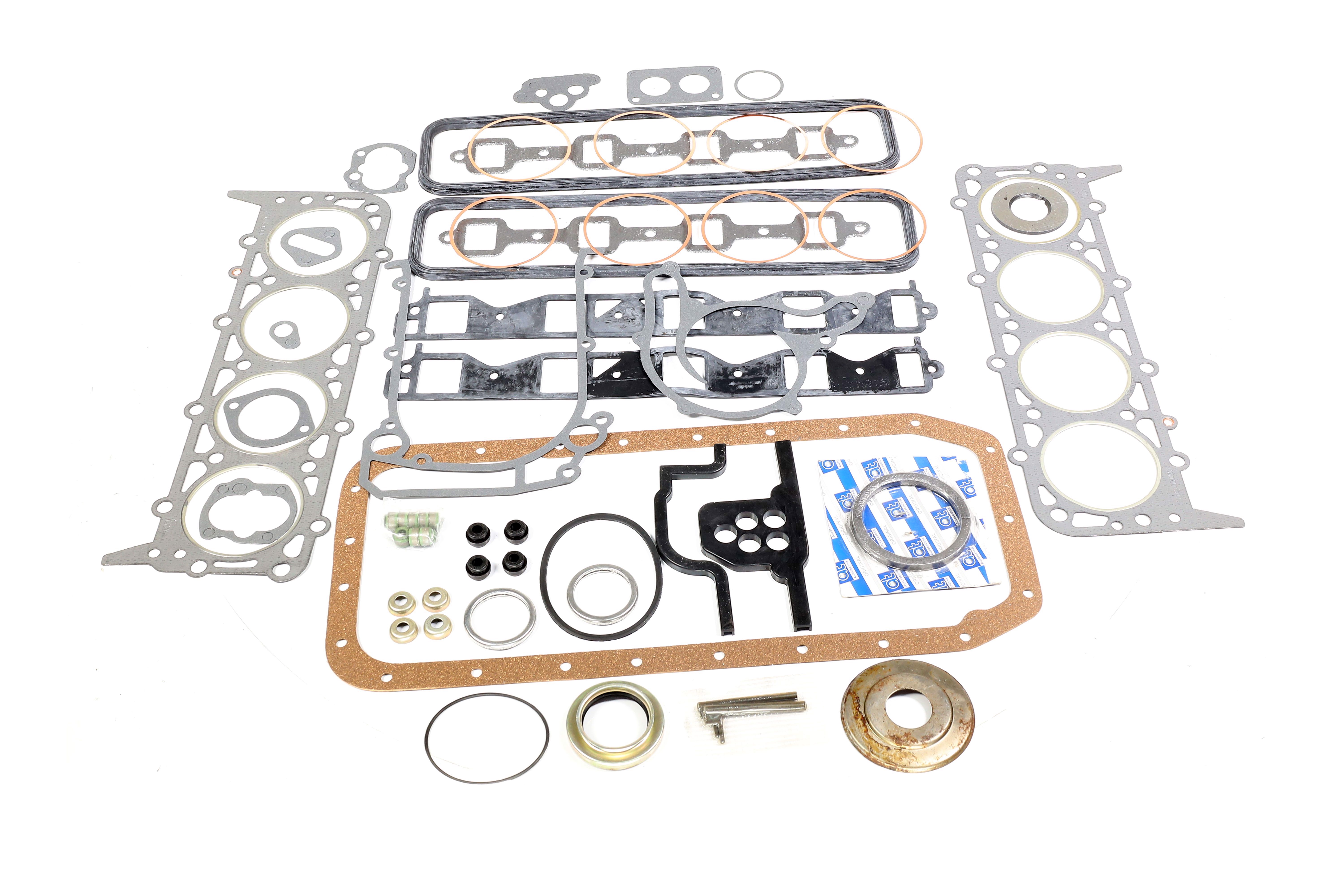 Зображення 6