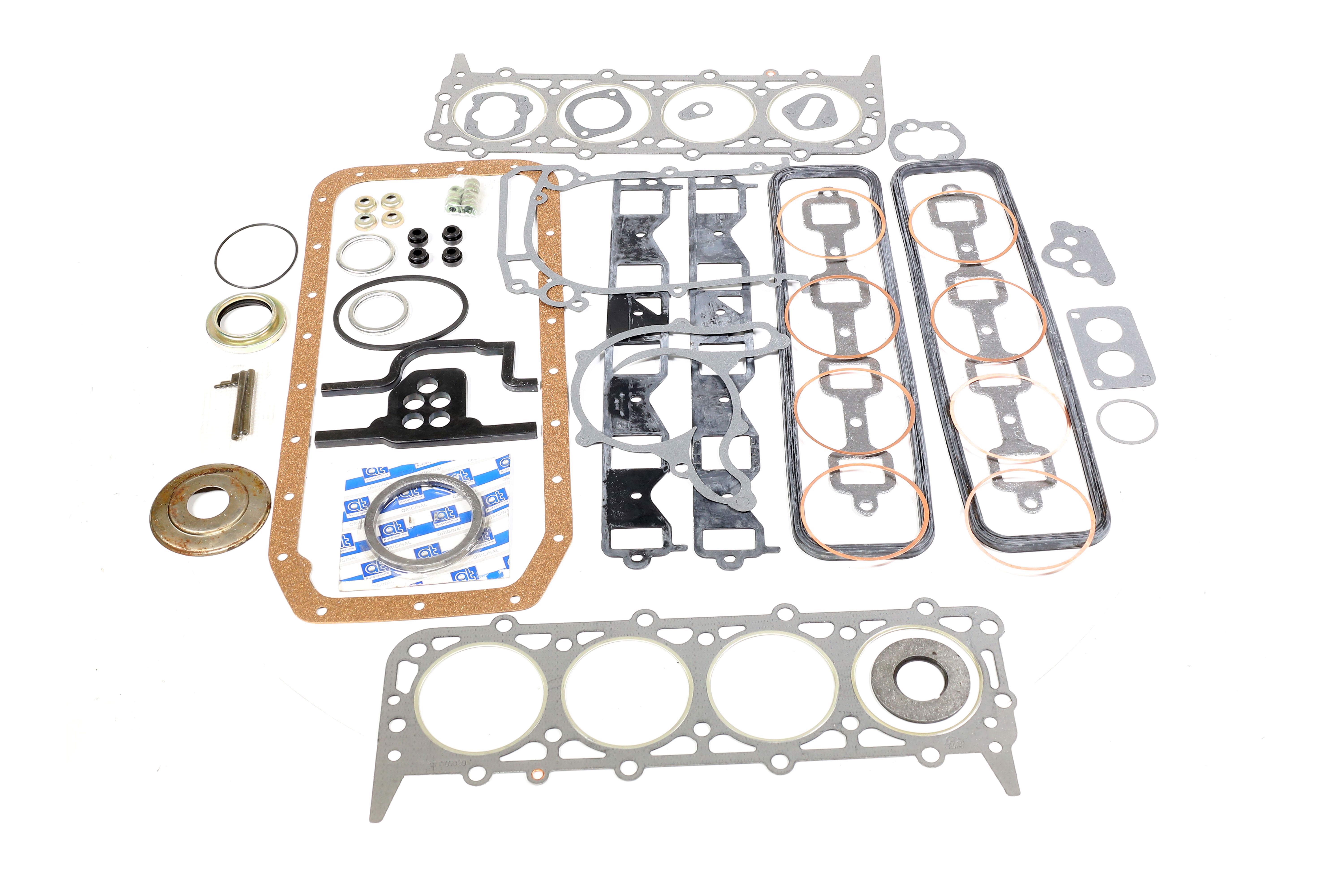 Зображення 2